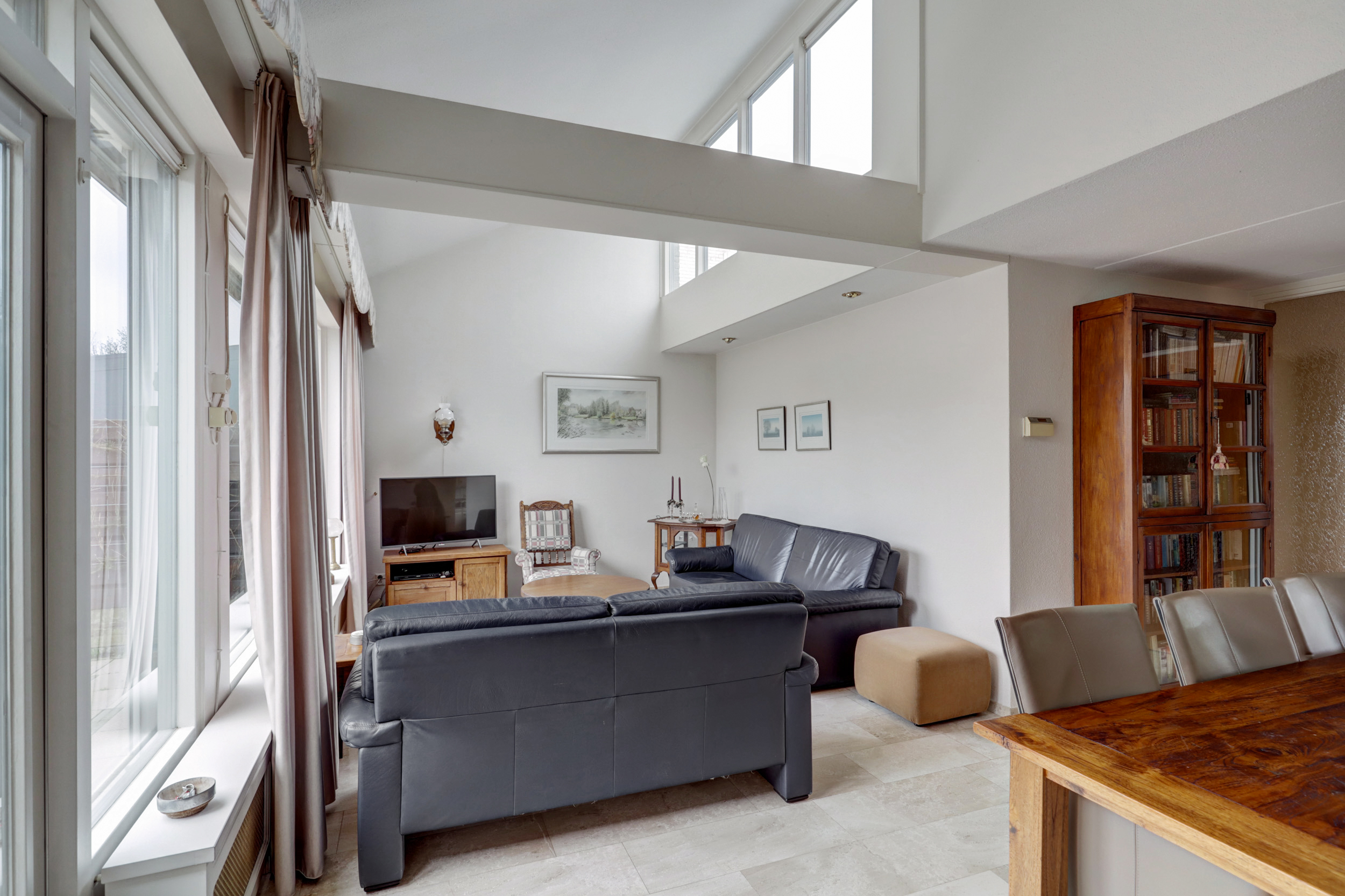 Pastoor J. van Hovestraat 60, afbeelding 9