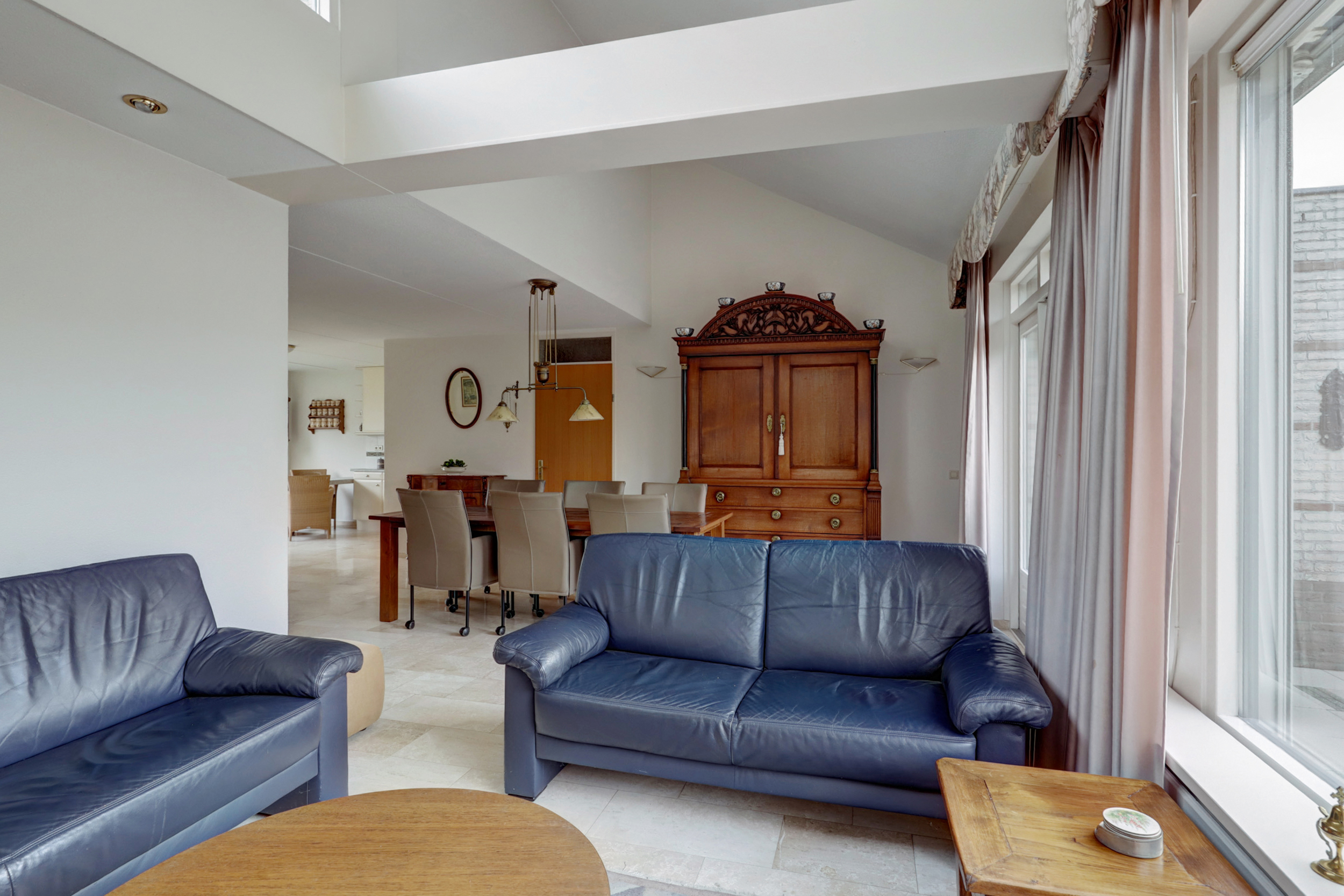 Pastoor J. van Hovestraat 60, afbeelding 10