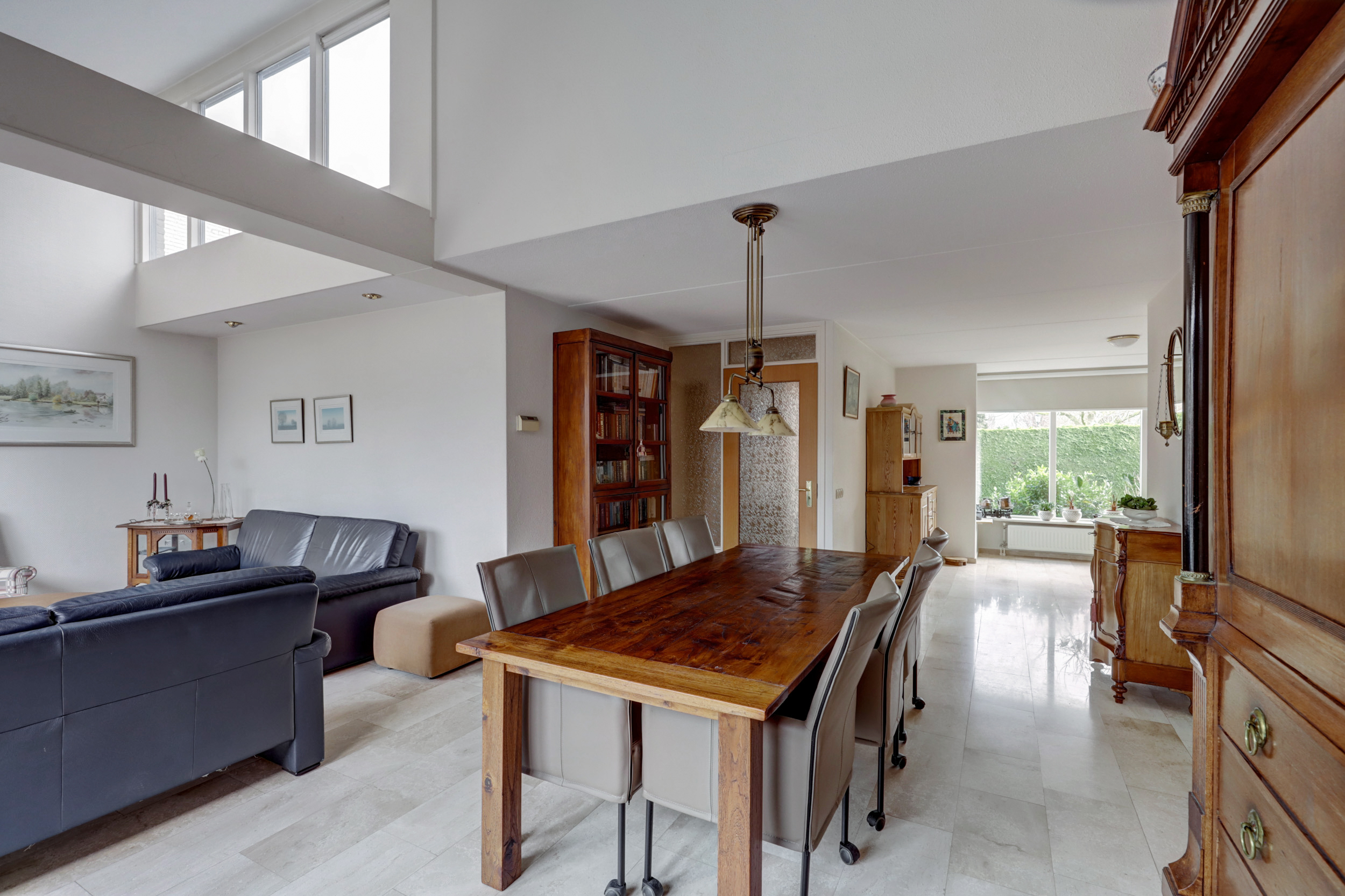 Pastoor J. van Hovestraat 60, afbeelding 1