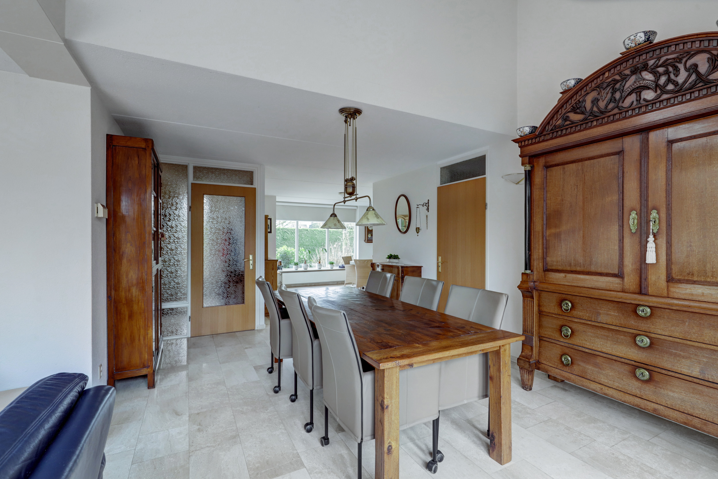 Pastoor J. van Hovestraat 60, afbeelding 11