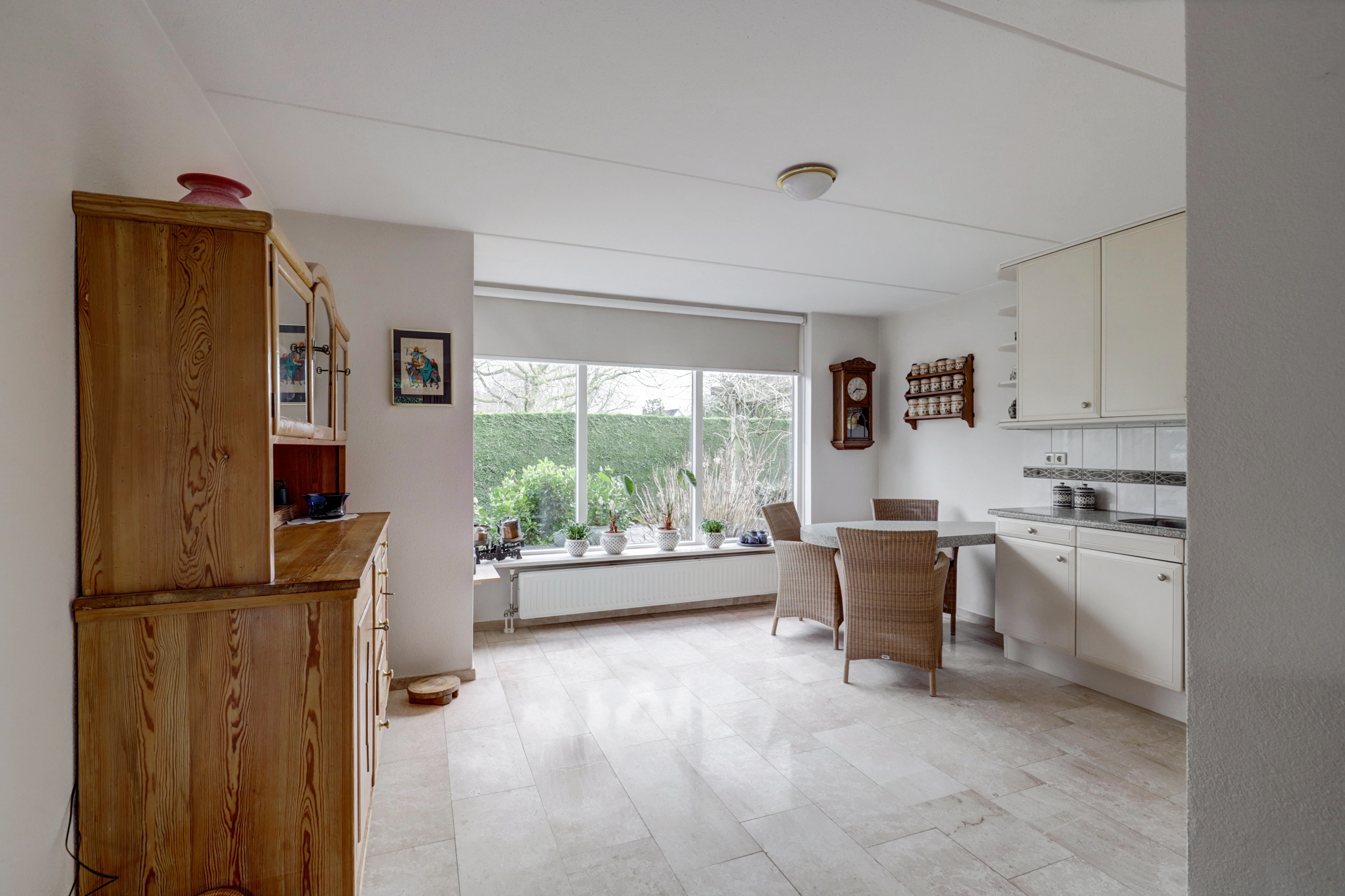 Pastoor J. van Hovestraat 60, afbeelding 20