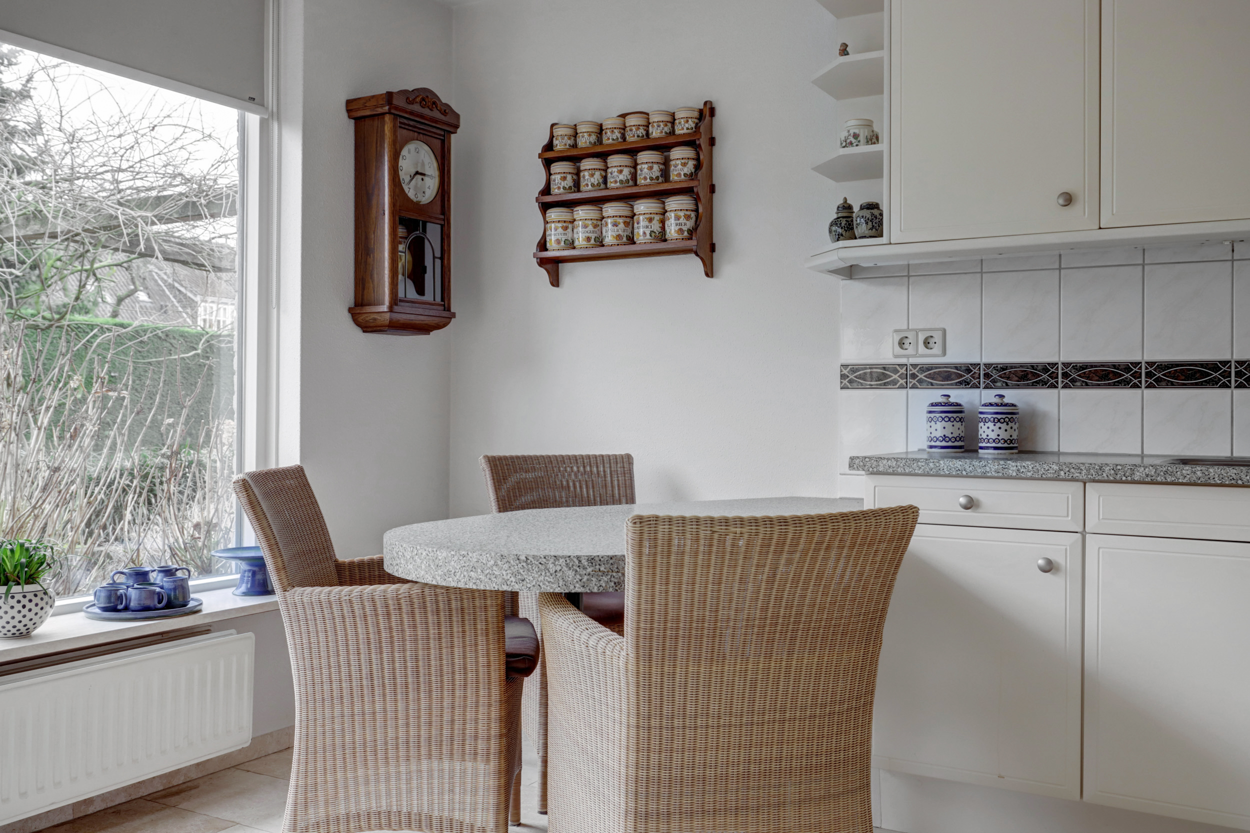 Pastoor J. van Hovestraat 60, afbeelding 23