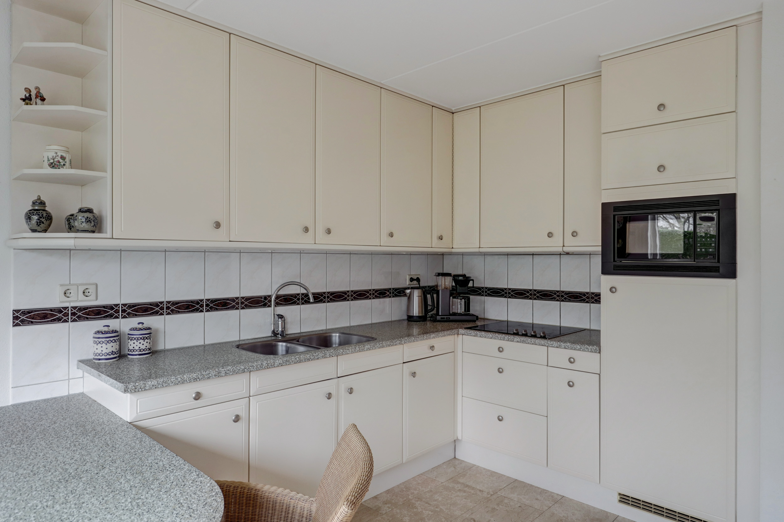 Pastoor J. van Hovestraat 60, afbeelding 25