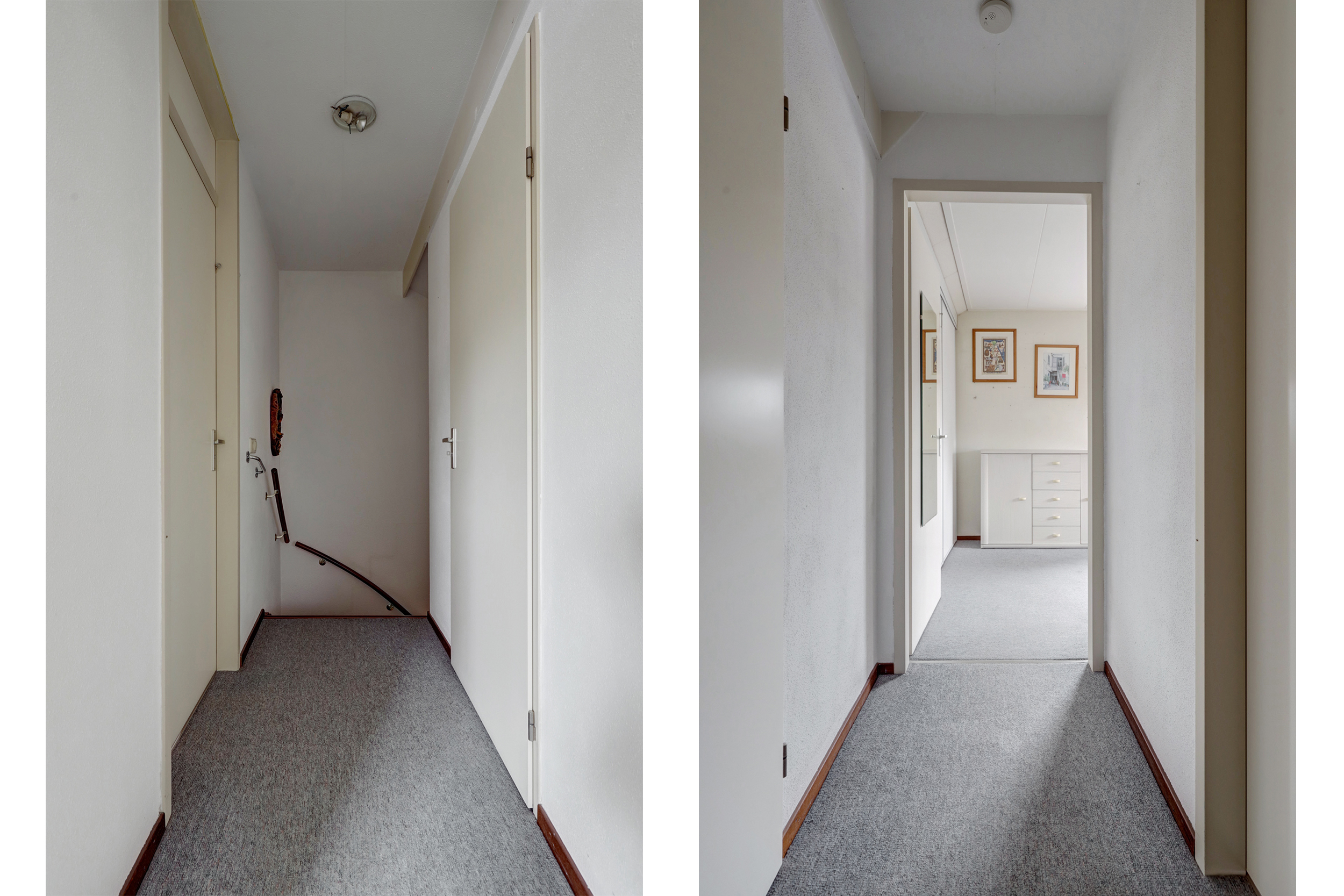 Pastoor J. van Hovestraat 60, afbeelding 28