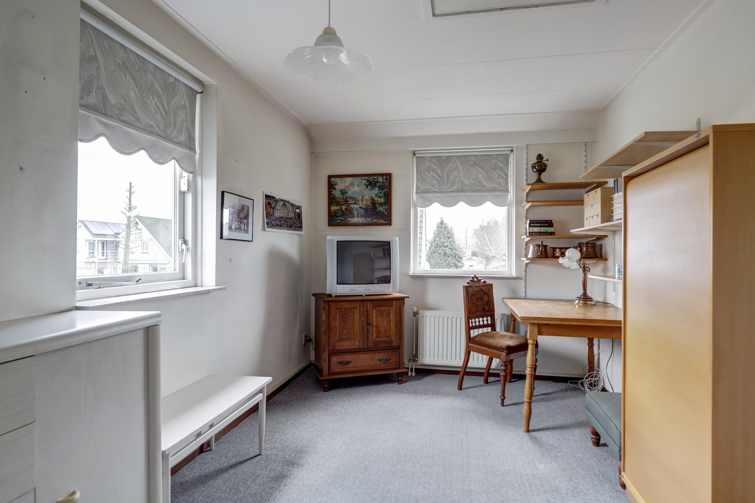 Pastoor J. van Hovestraat 60, afbeelding 31