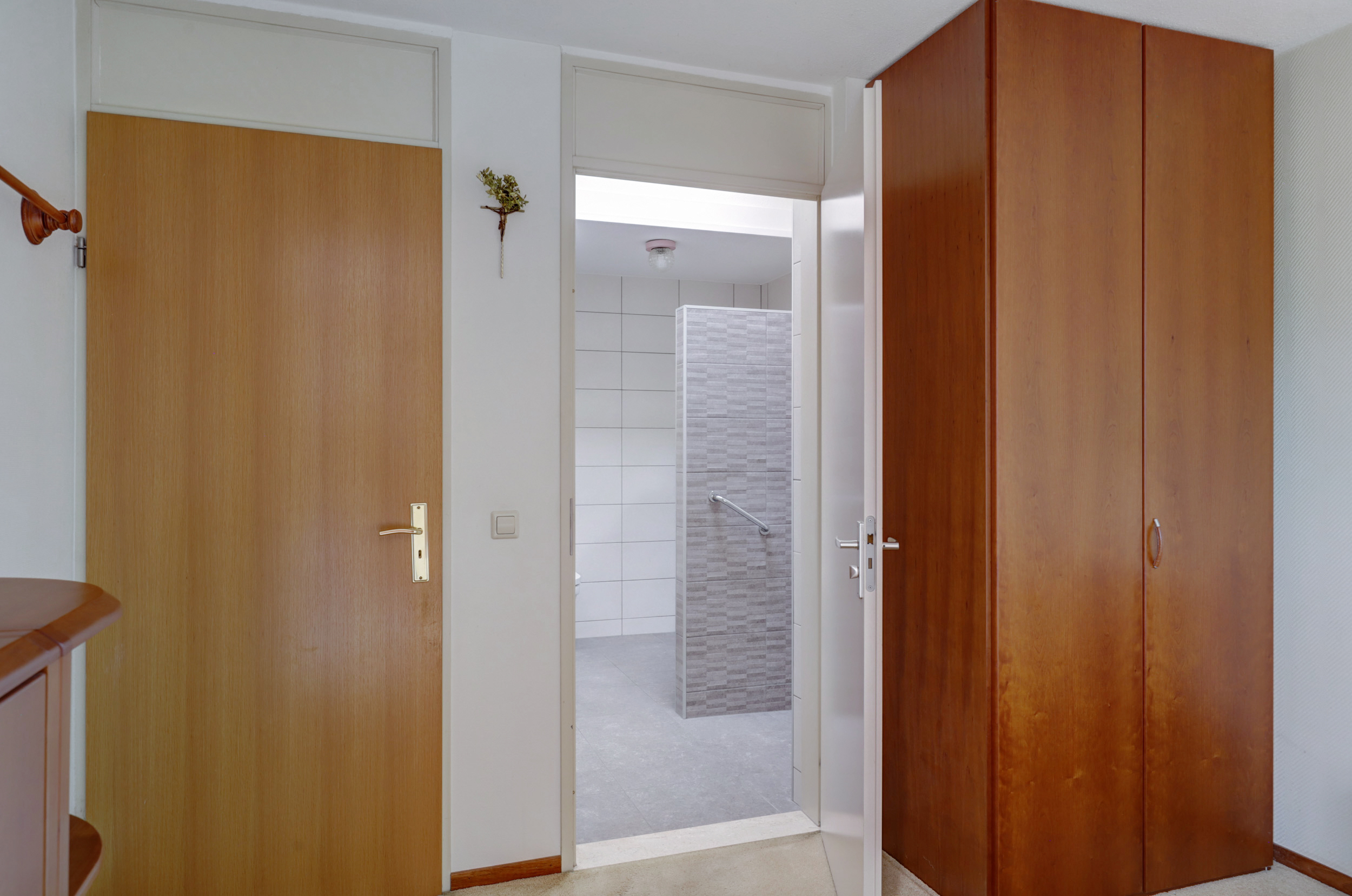 Pastoor J. van Hovestraat 60, afbeelding 16