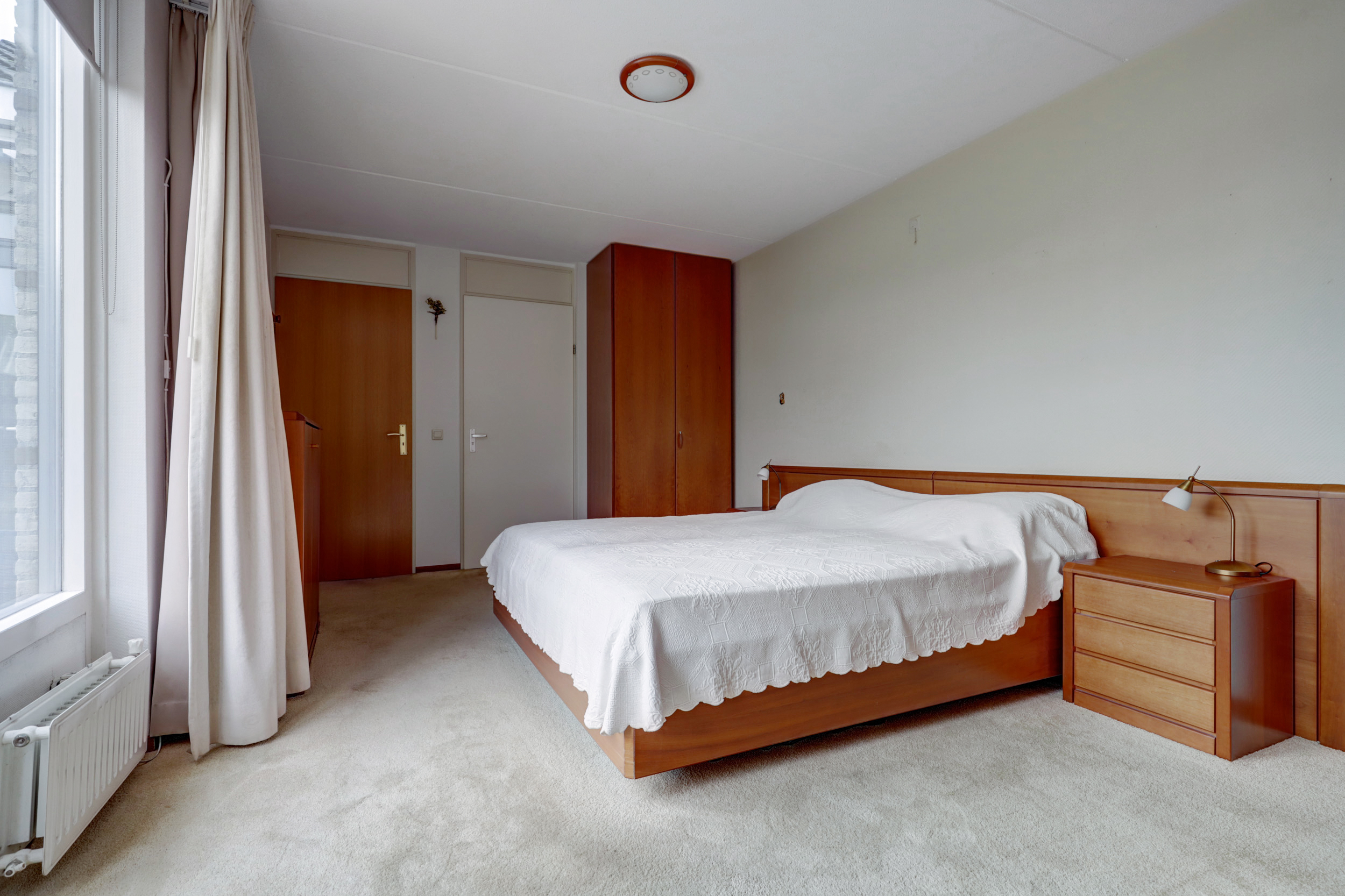 Pastoor J. van Hovestraat 60, afbeelding 14