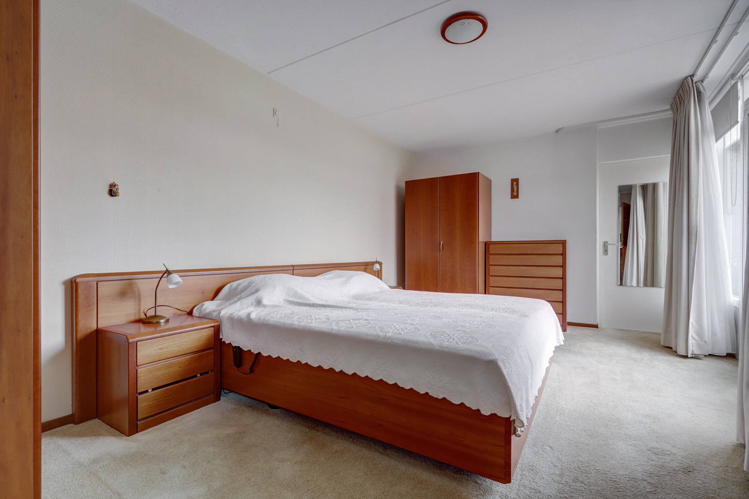 Pastoor J. van Hovestraat 60, afbeelding 2