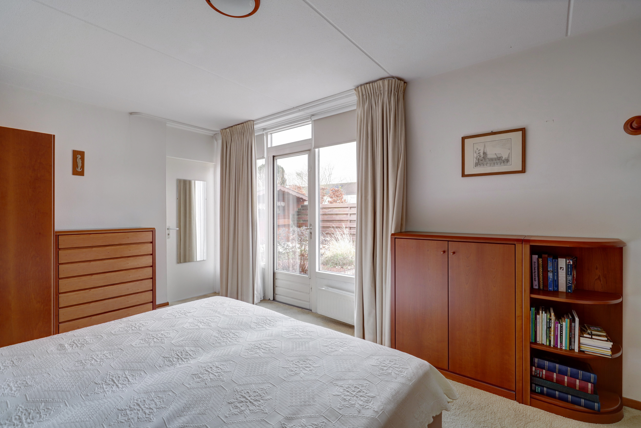 Pastoor J. van Hovestraat 60, afbeelding 15