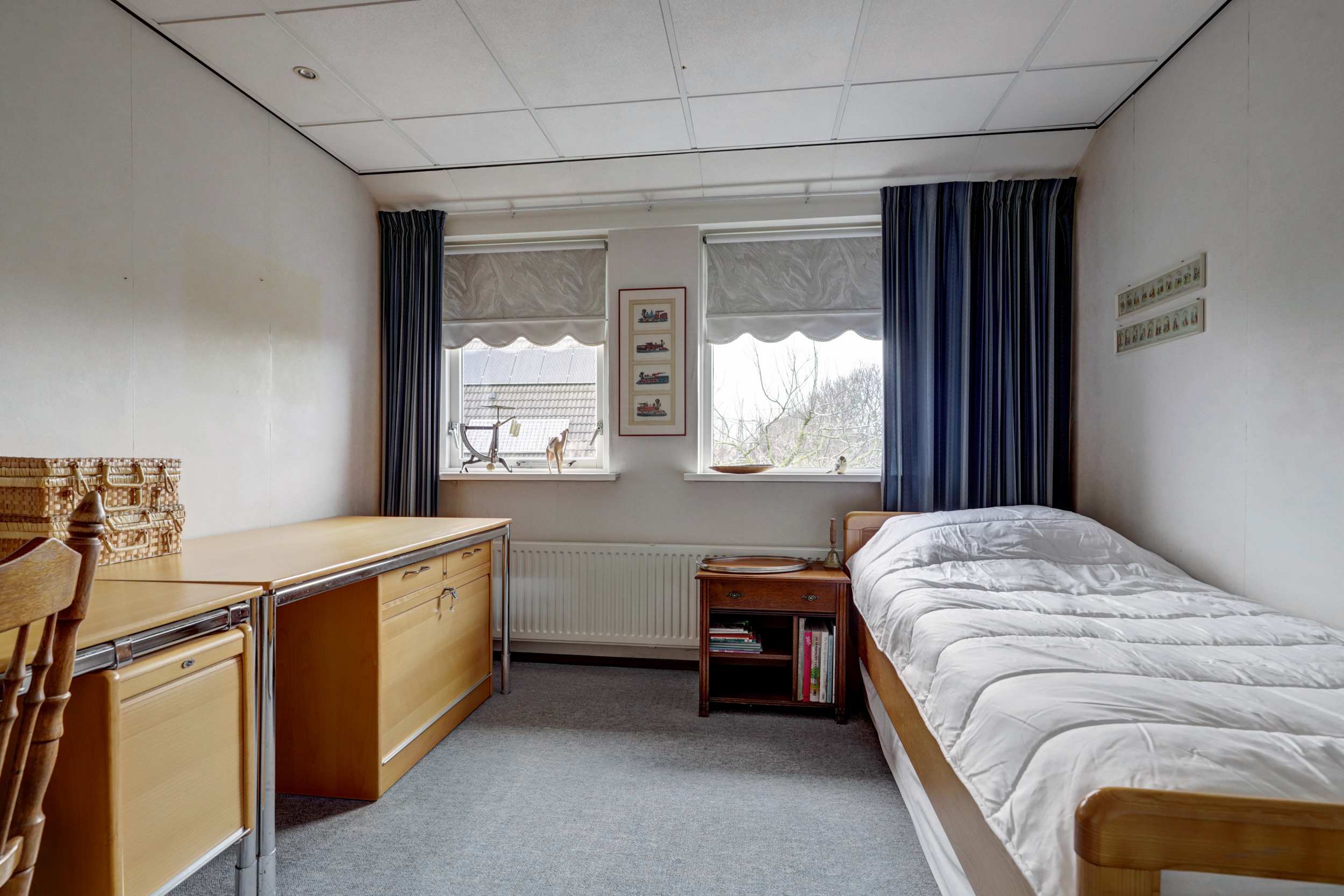 Pastoor J. van Hovestraat 60, afbeelding 33