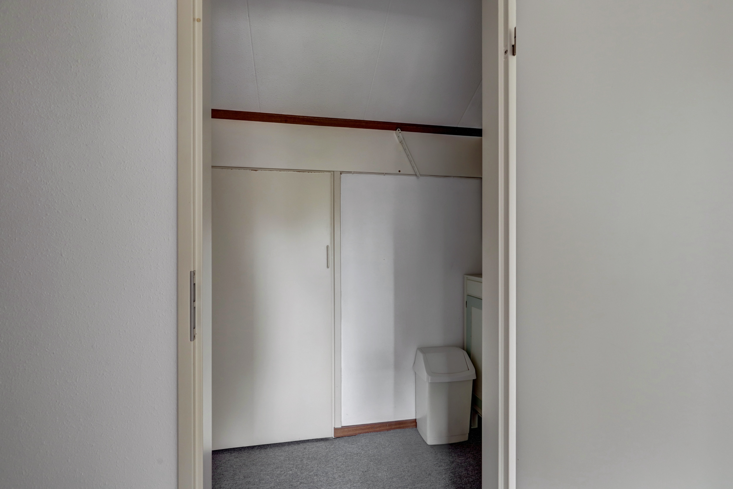 Pastoor J. van Hovestraat 60, afbeelding 29