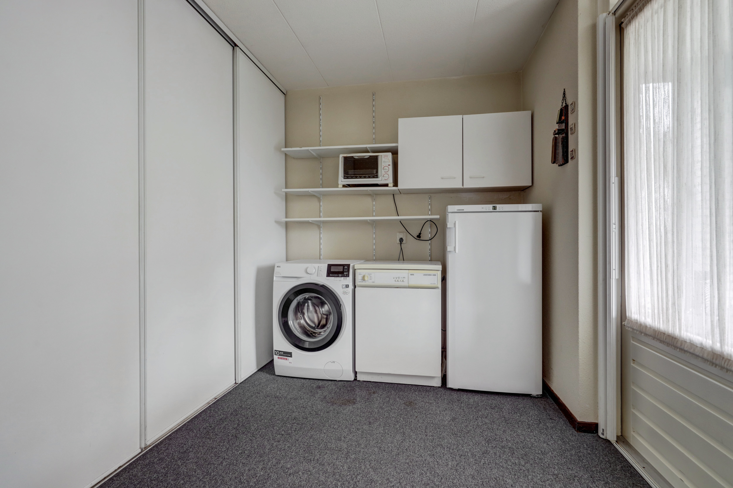 Pastoor J. van Hovestraat 60, afbeelding 42