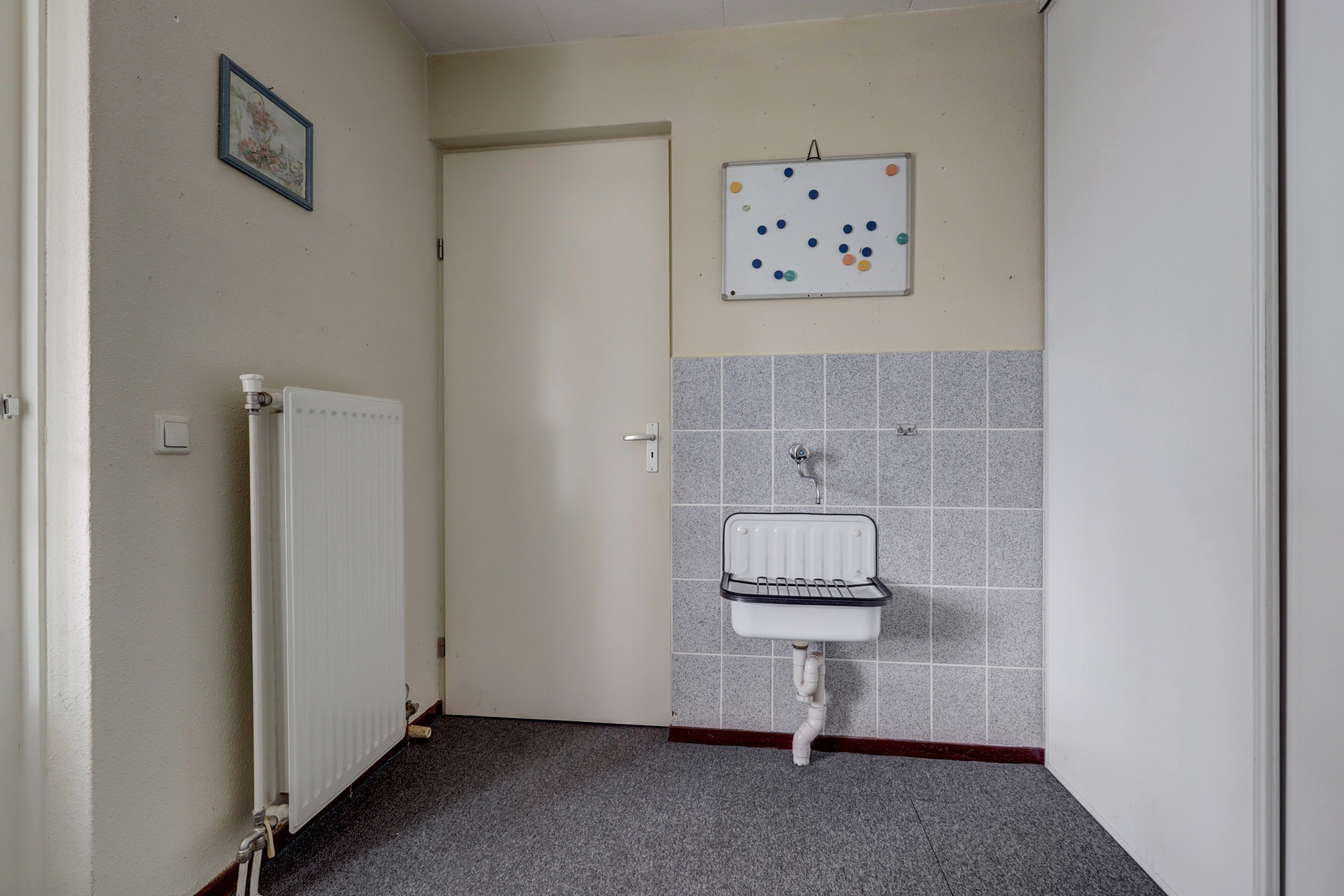 Pastoor J. van Hovestraat 60, afbeelding 43