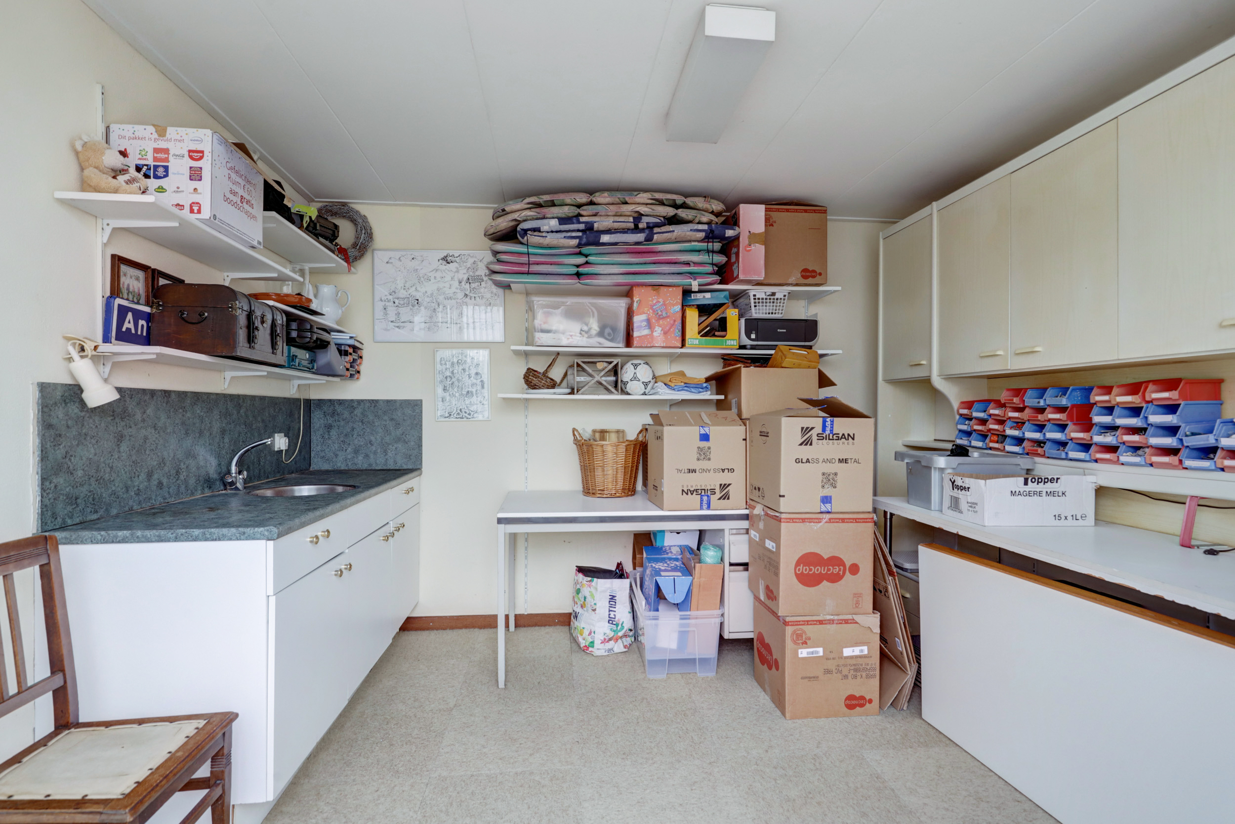 Pastoor J. van Hovestraat 60, afbeelding 36