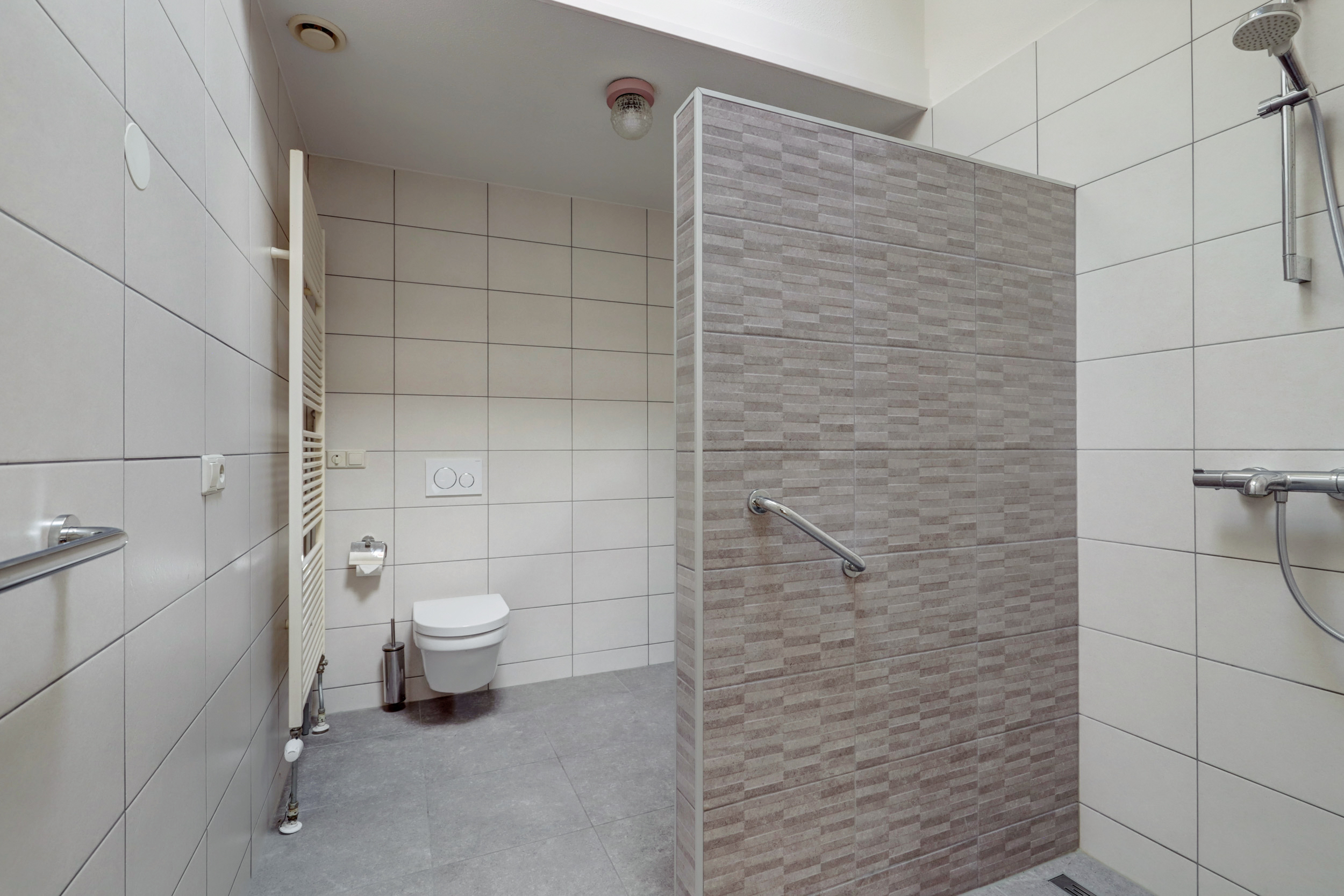 Pastoor J. van Hovestraat 60, afbeelding 17