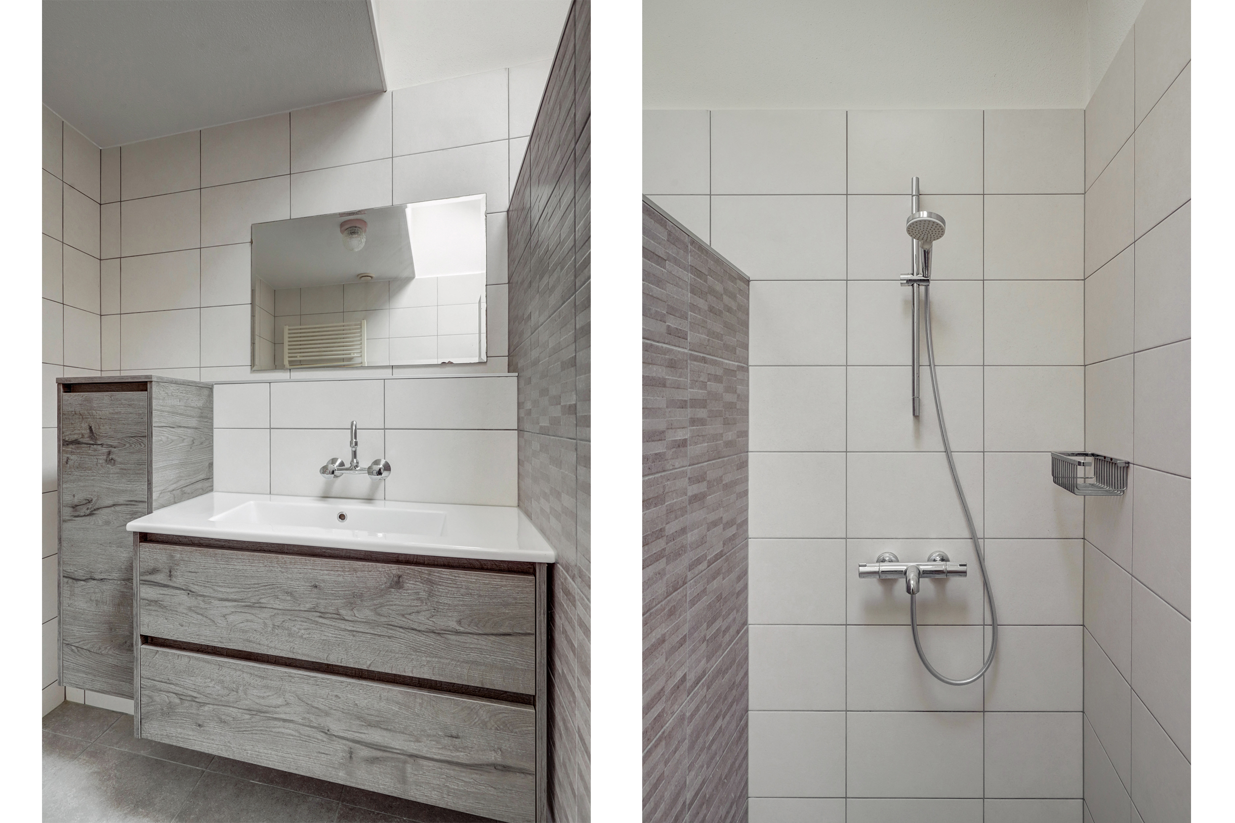 Pastoor J. van Hovestraat 60, afbeelding 18