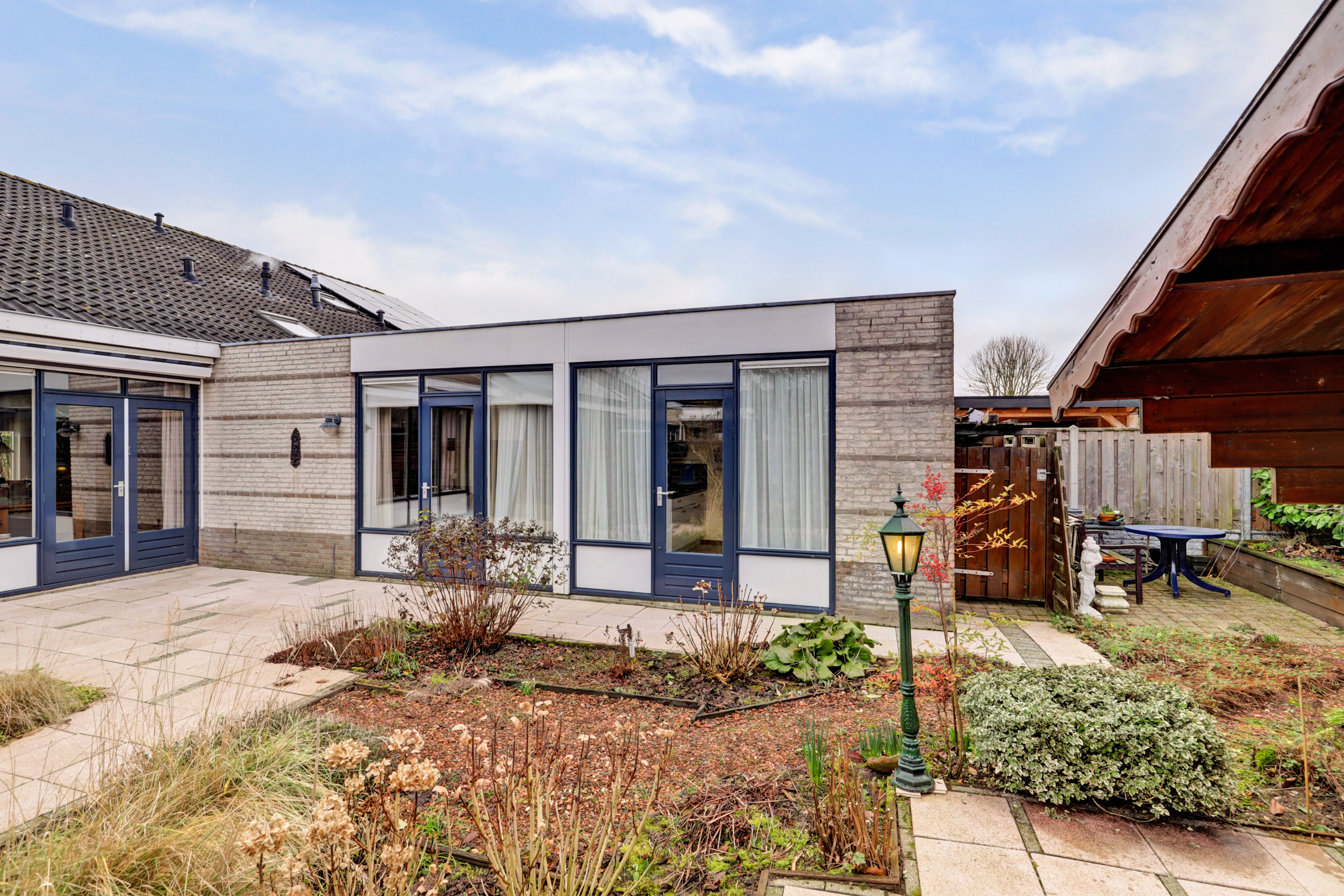 Pastoor J. van Hovestraat 60, afbeelding 37