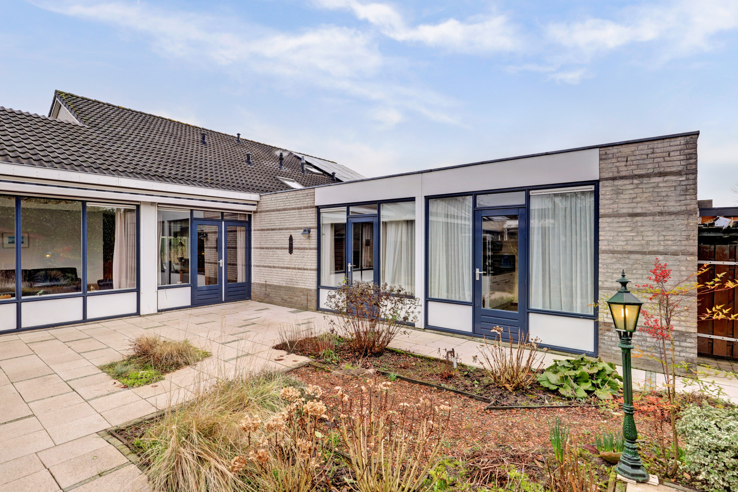 Pastoor J. van Hovestraat 60, afbeelding 3