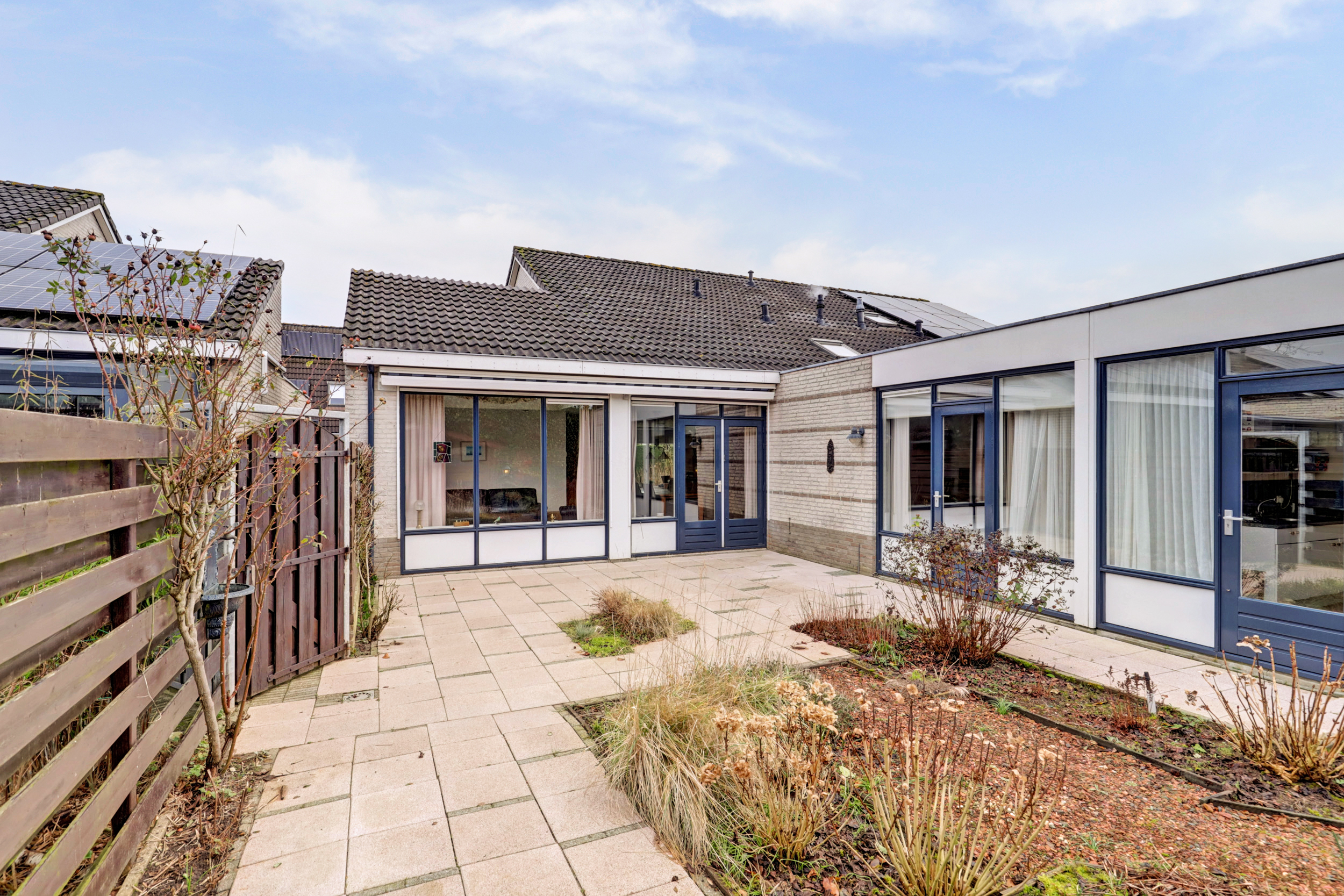 Pastoor J. van Hovestraat 60, afbeelding 38