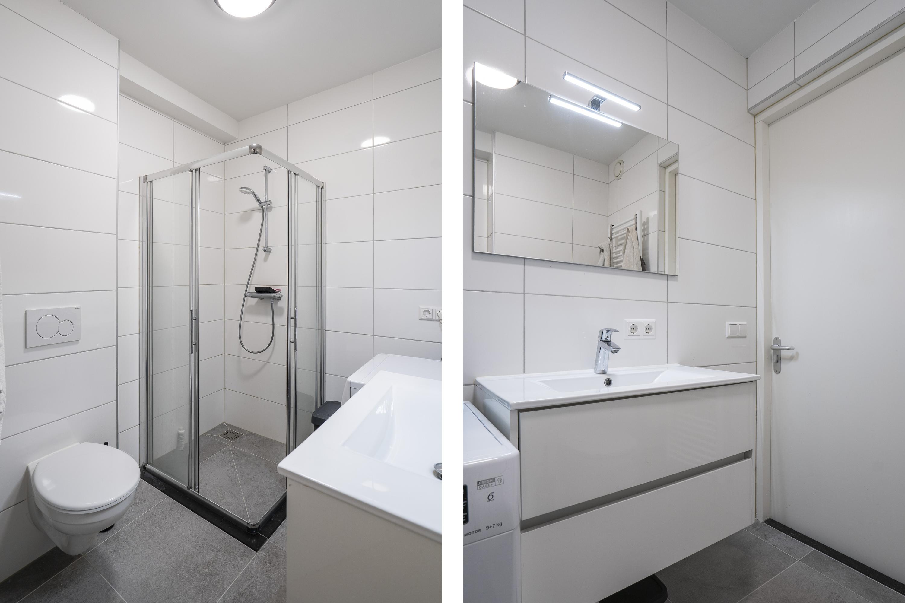 Hoogstraat 64A, afbeelding 8