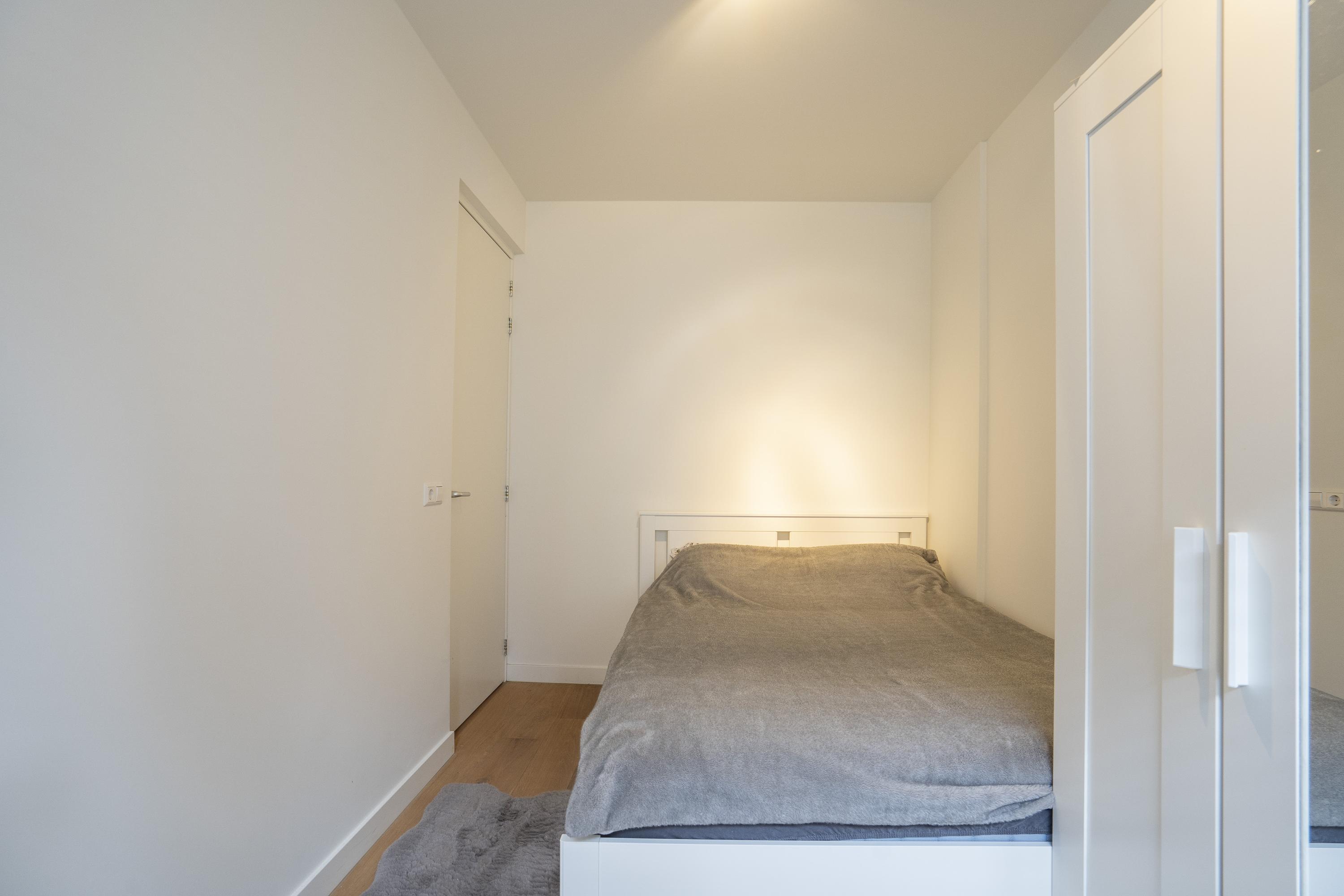 Hoogstraat 64A, afbeelding 7