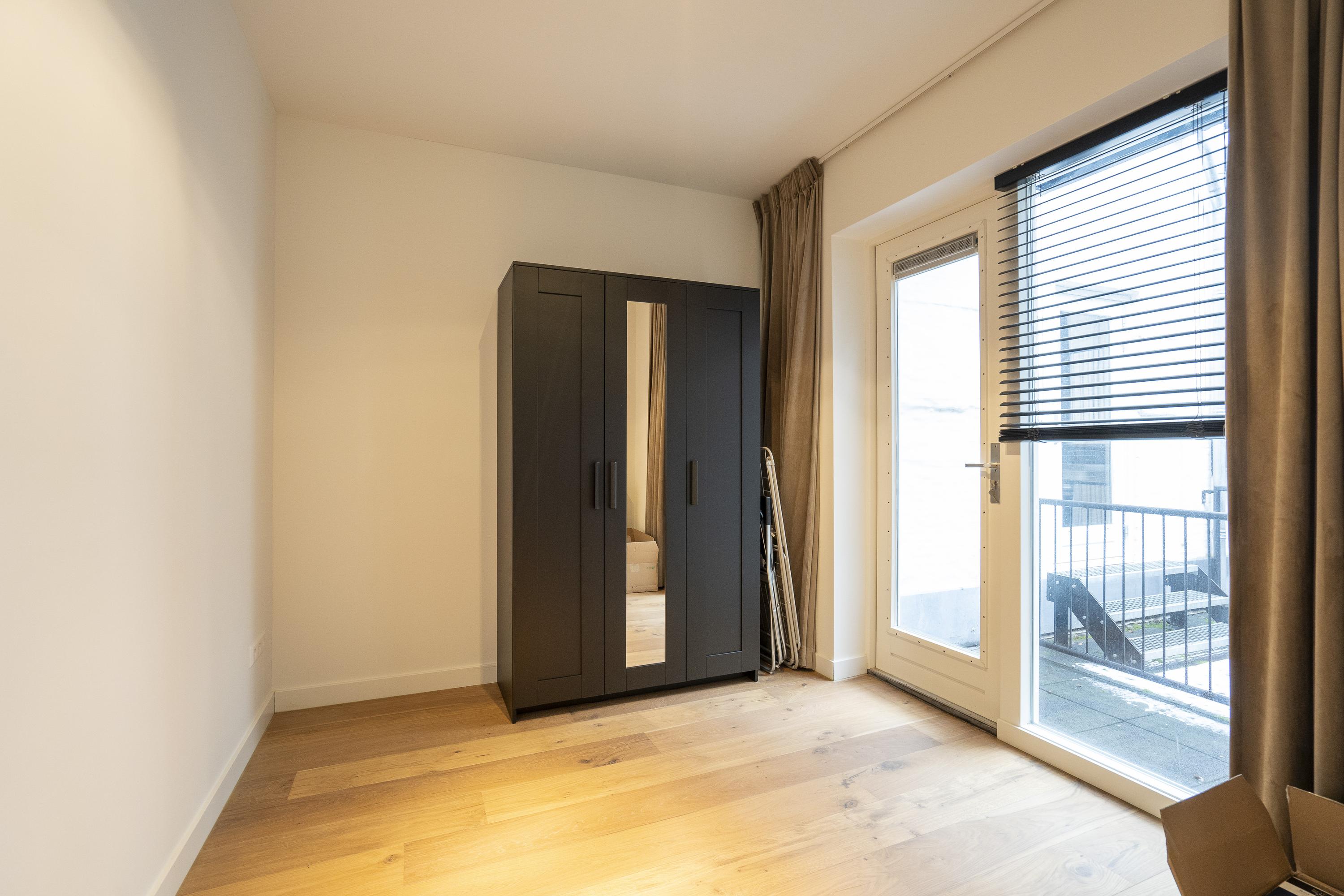 Hoogstraat 64A, afbeelding 9