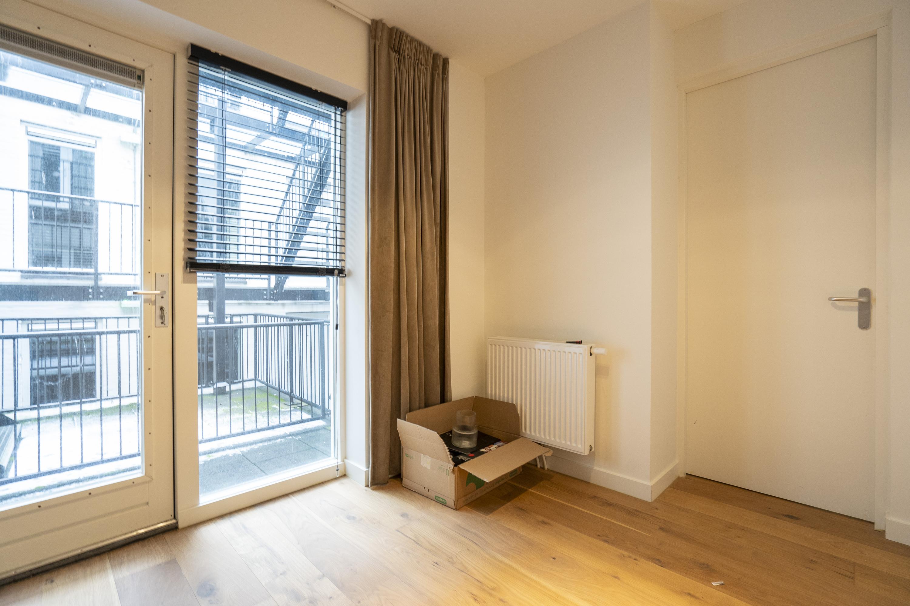 Hoogstraat 64A, afbeelding 10