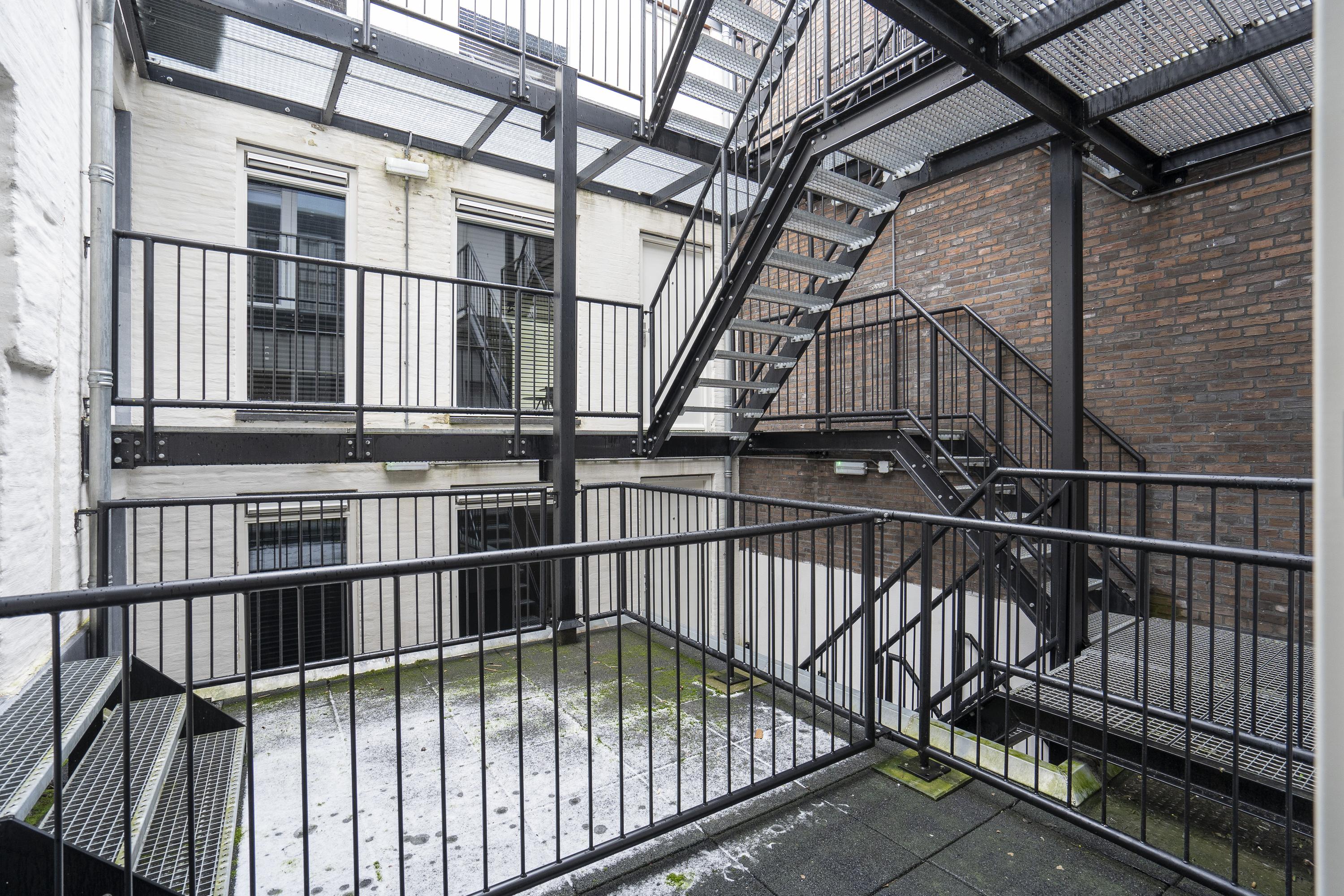 Hoogstraat 64A, afbeelding 11