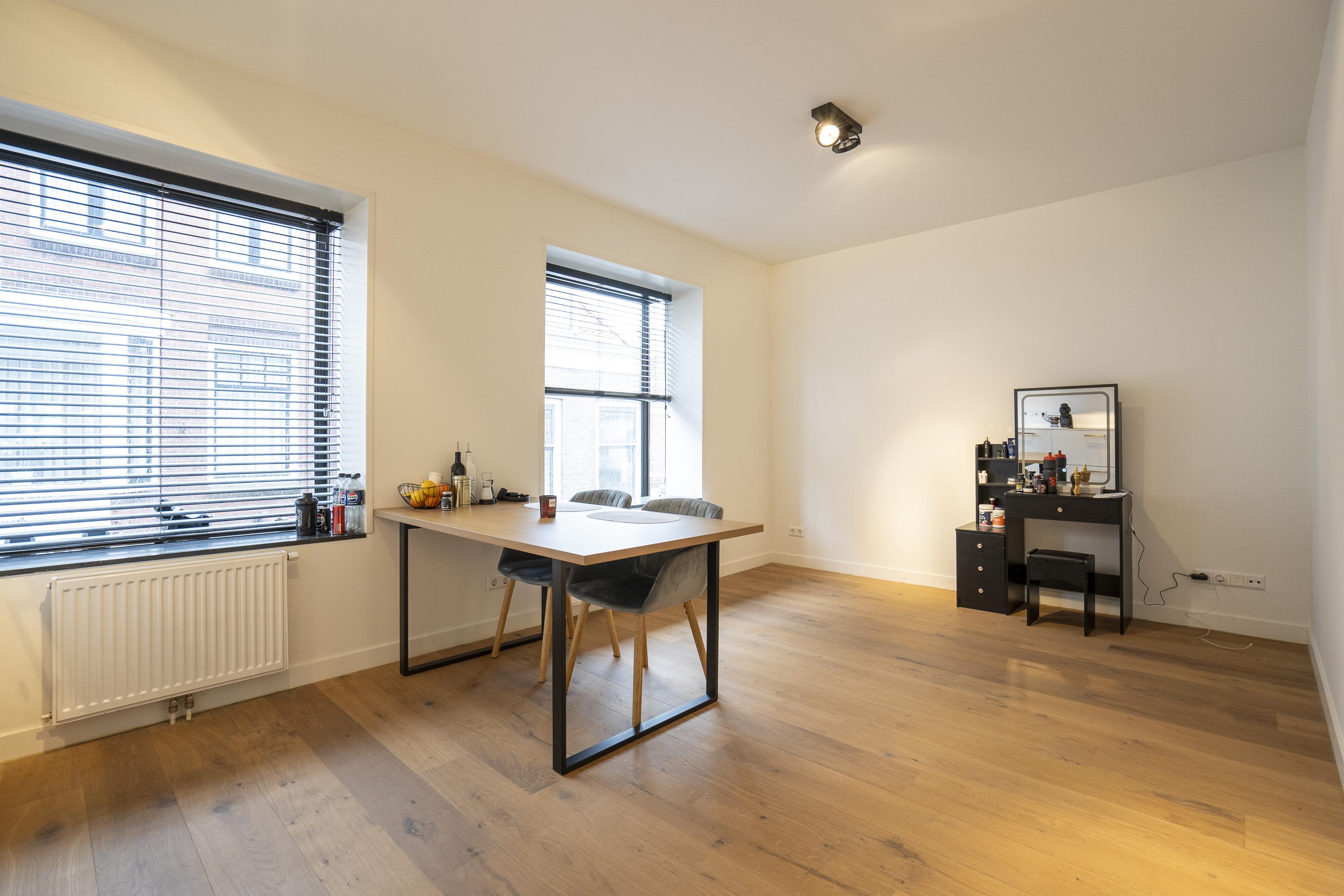 Hoogstraat 64A, afbeelding 4