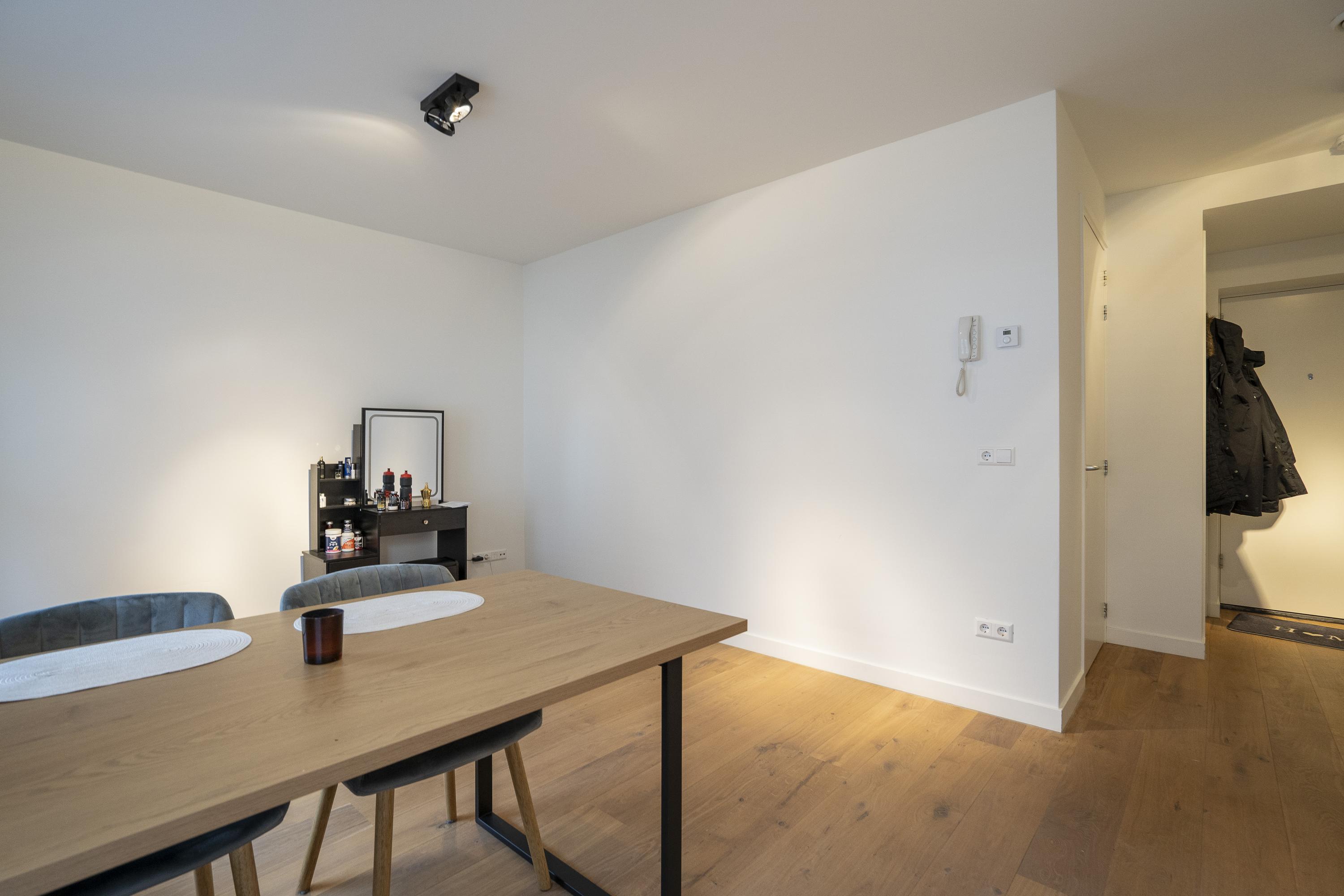 Hoogstraat 64A, afbeelding 5