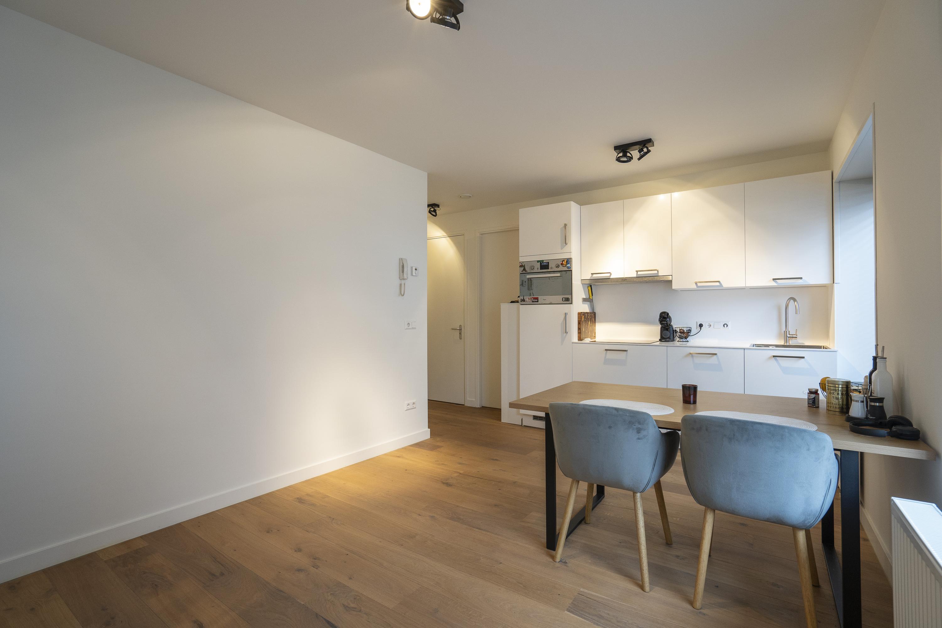 Hoogstraat 64A, afbeelding 3