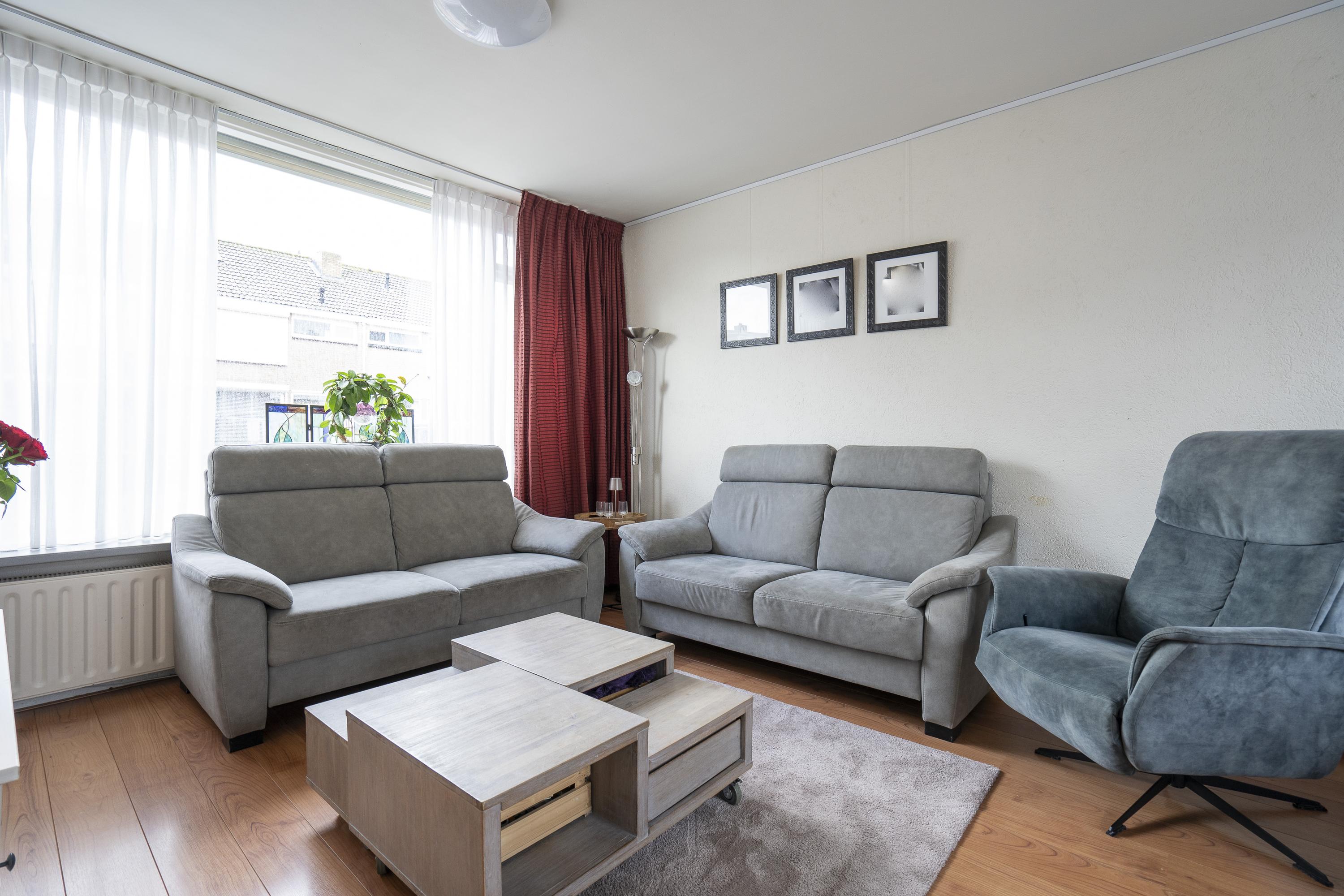 L. van Deijsselstraat 5, afbeelding 5