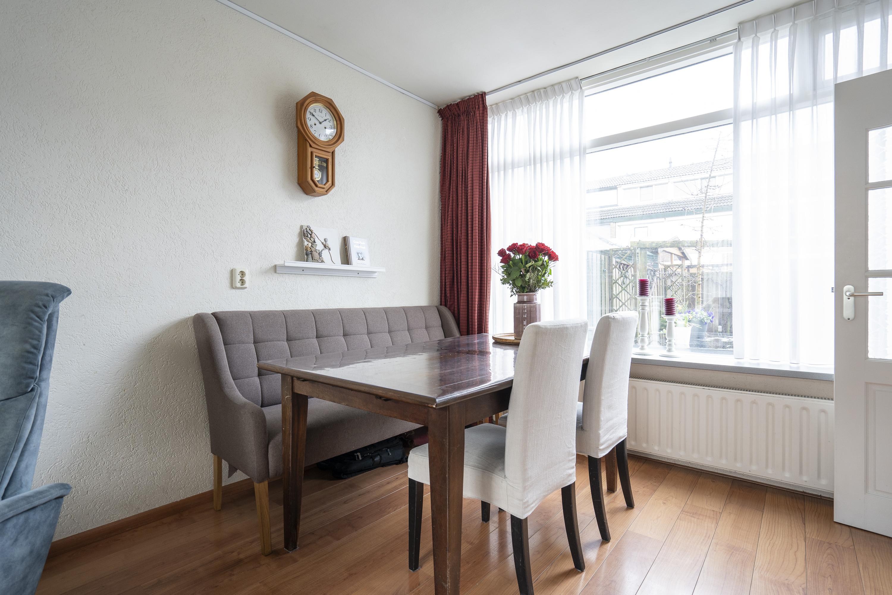 L. van Deijsselstraat 5, afbeelding 7