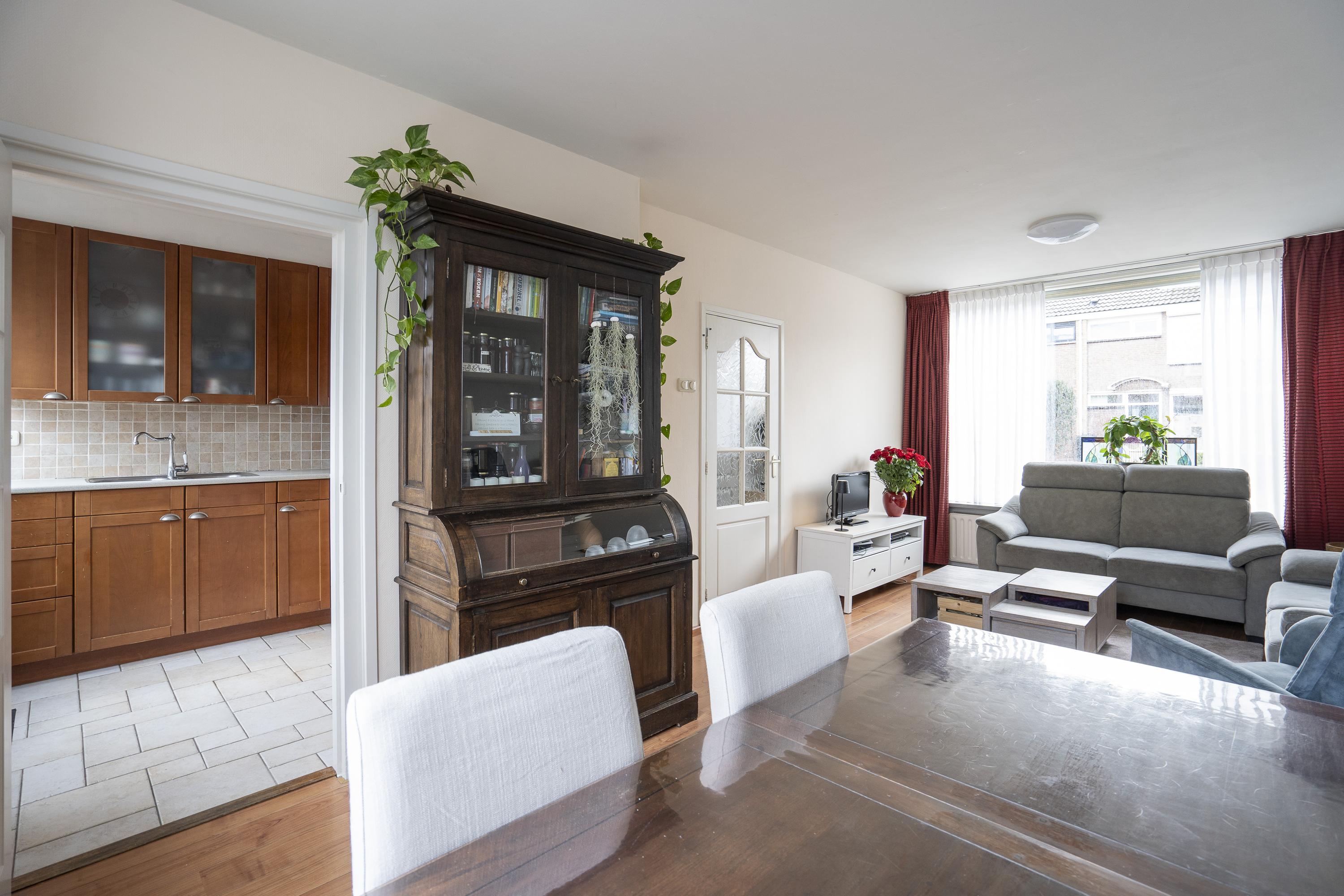 L. van Deijsselstraat 5, afbeelding 8