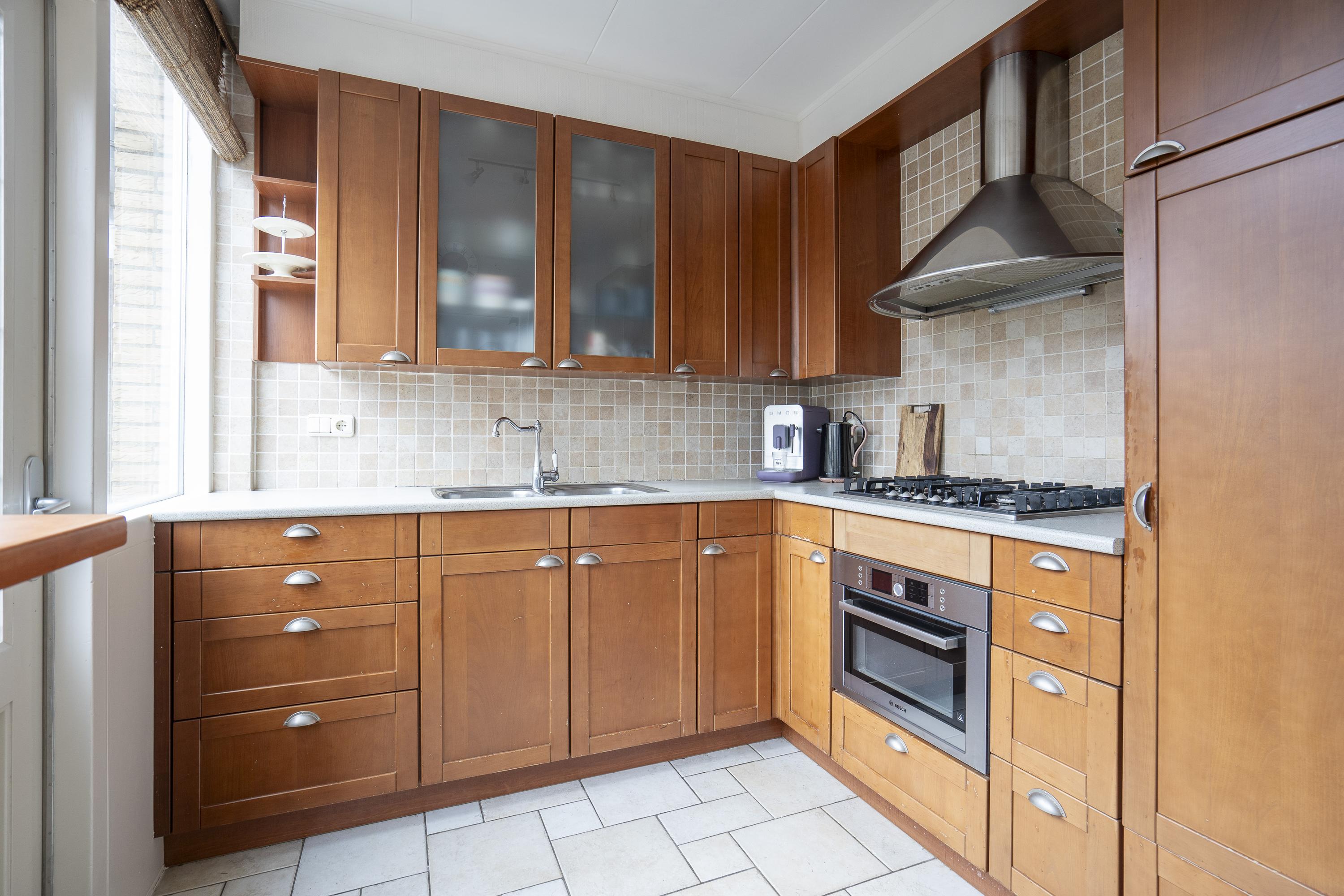 L. van Deijsselstraat 5, afbeelding 2