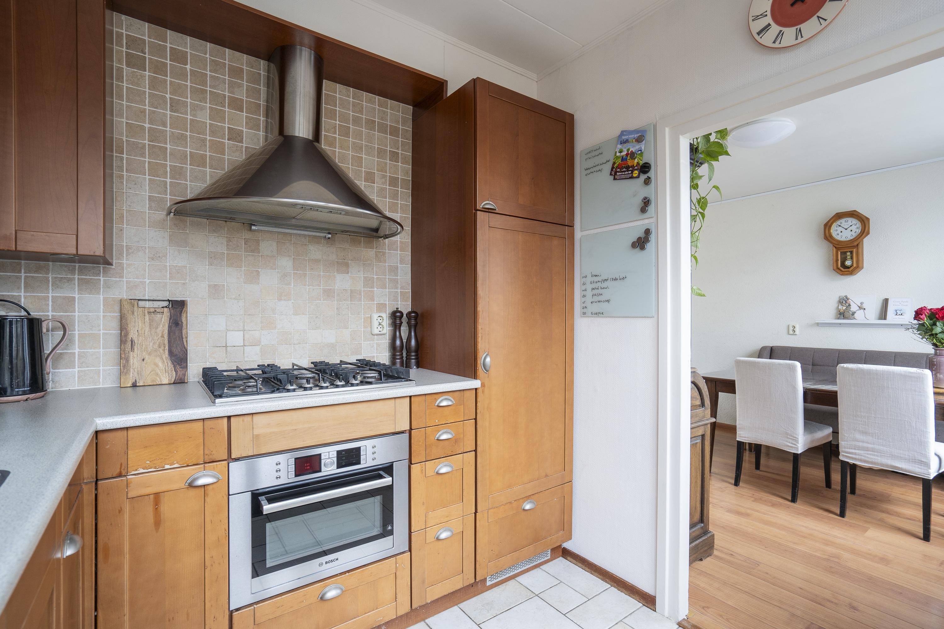 L. van Deijsselstraat 5, afbeelding 9