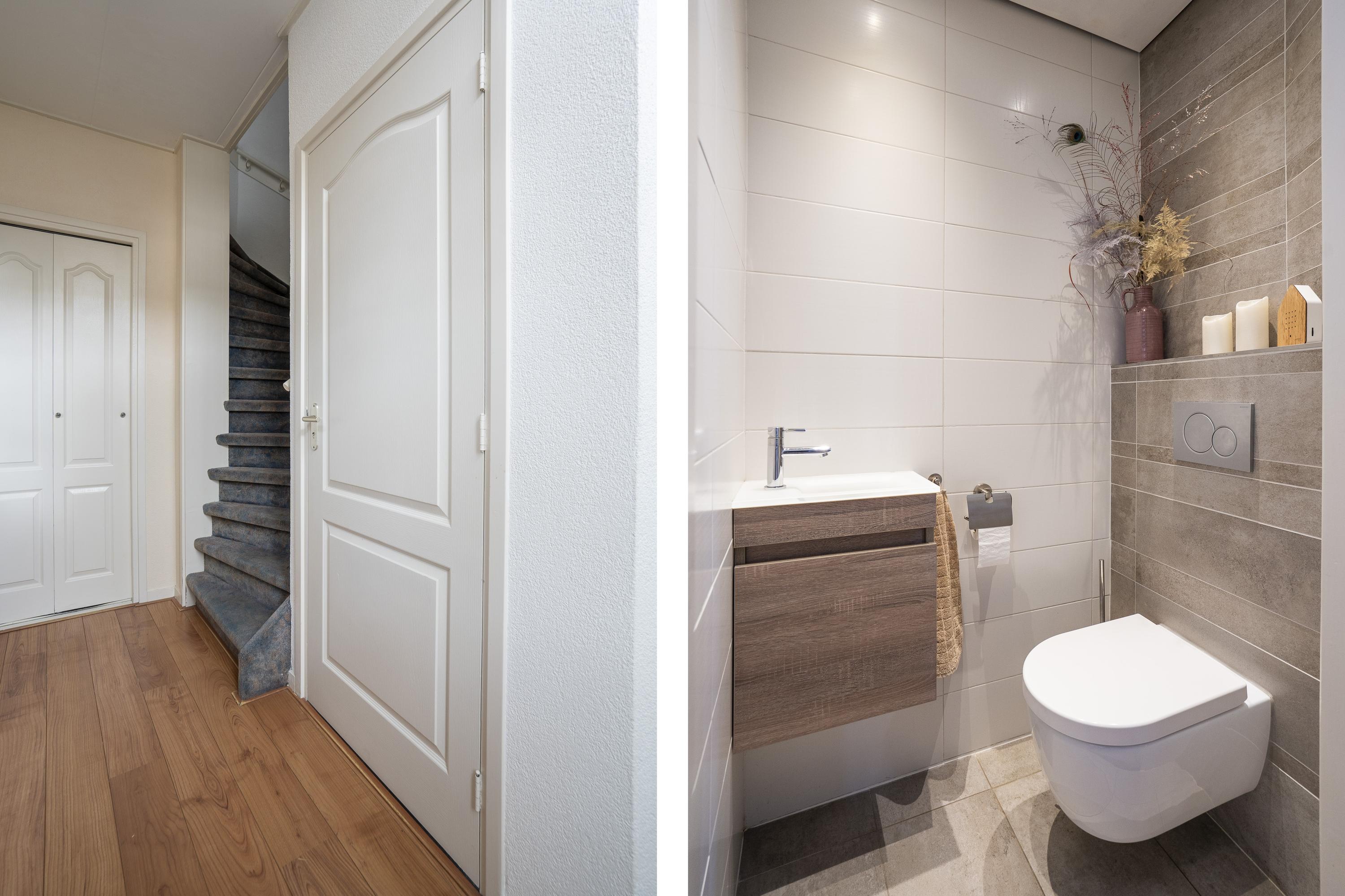 L. van Deijsselstraat 5, afbeelding 10