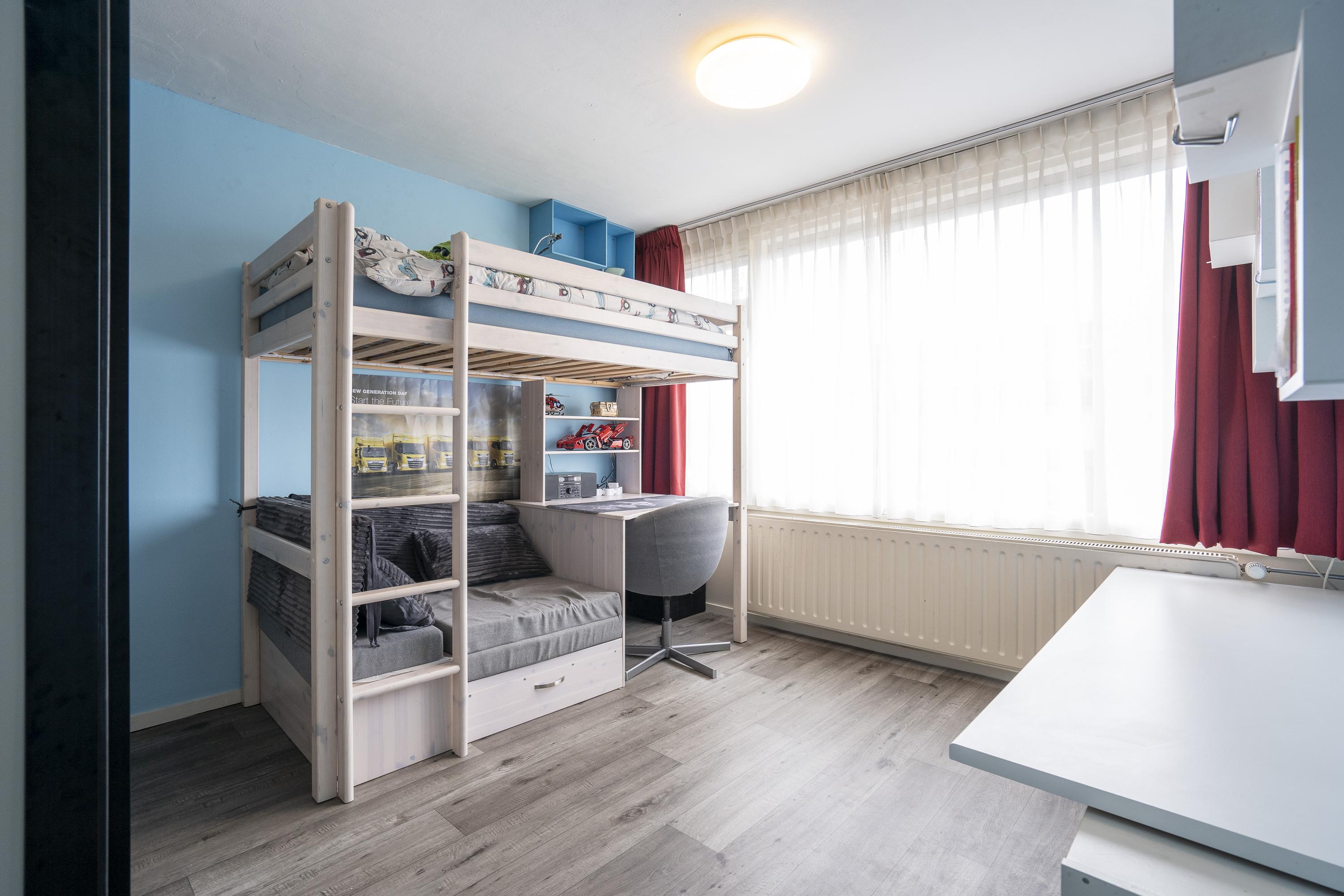 L. van Deijsselstraat 5, afbeelding 12