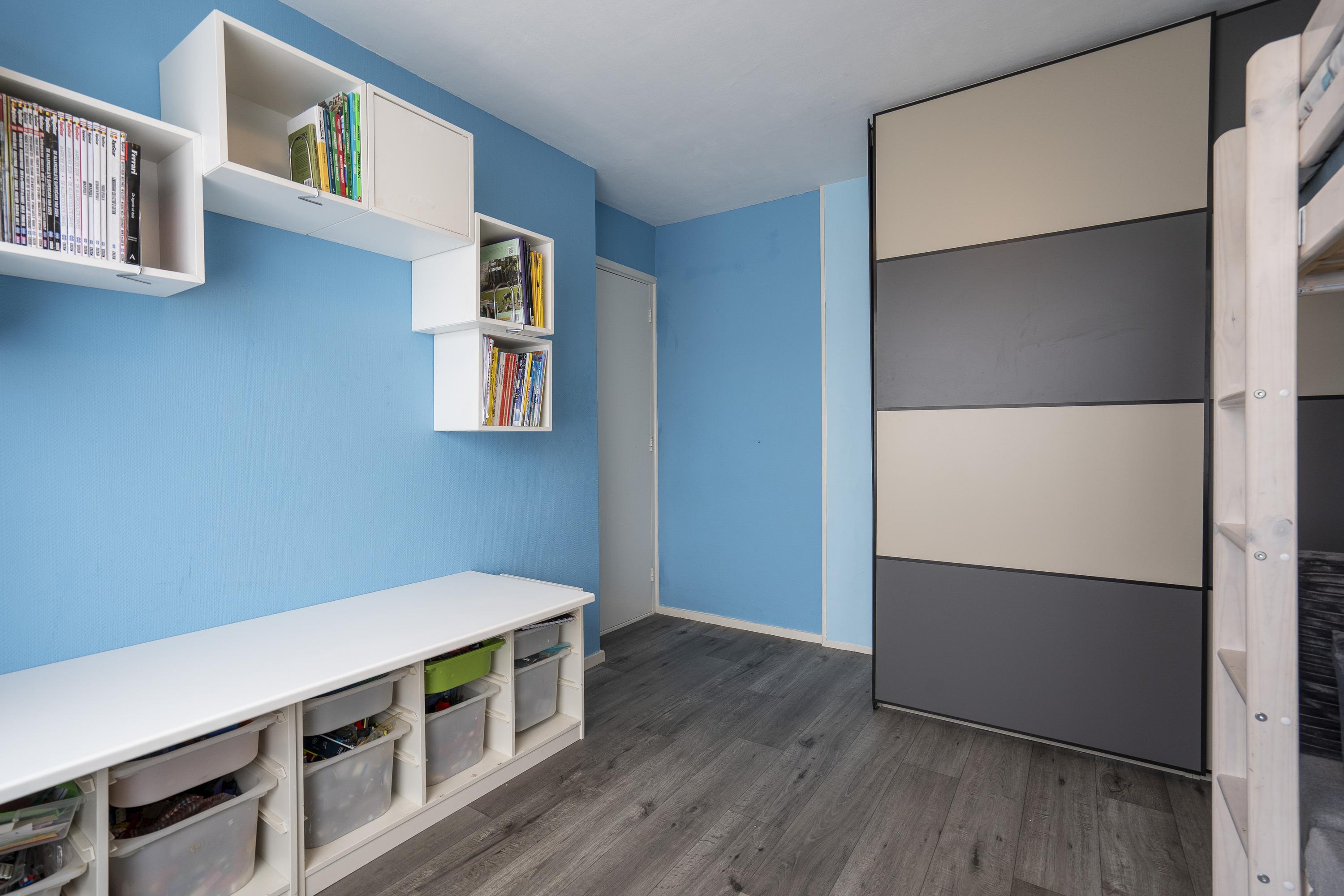 L. van Deijsselstraat 5, afbeelding 13