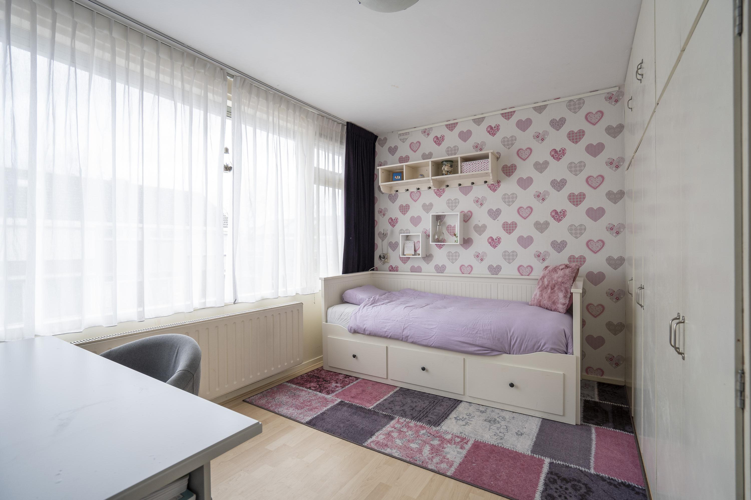 L. van Deijsselstraat 5, afbeelding 14