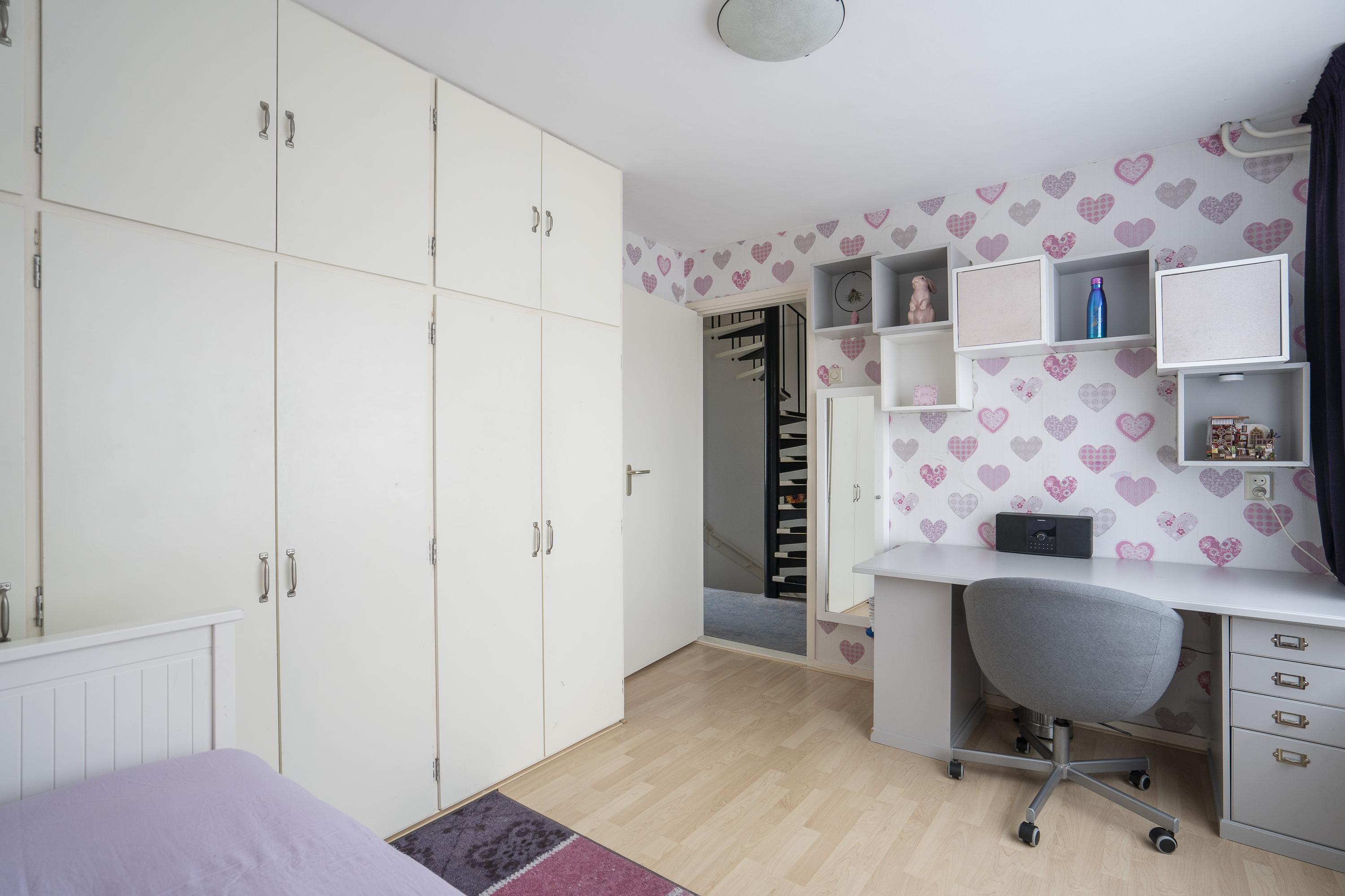 L. van Deijsselstraat 5, afbeelding 15