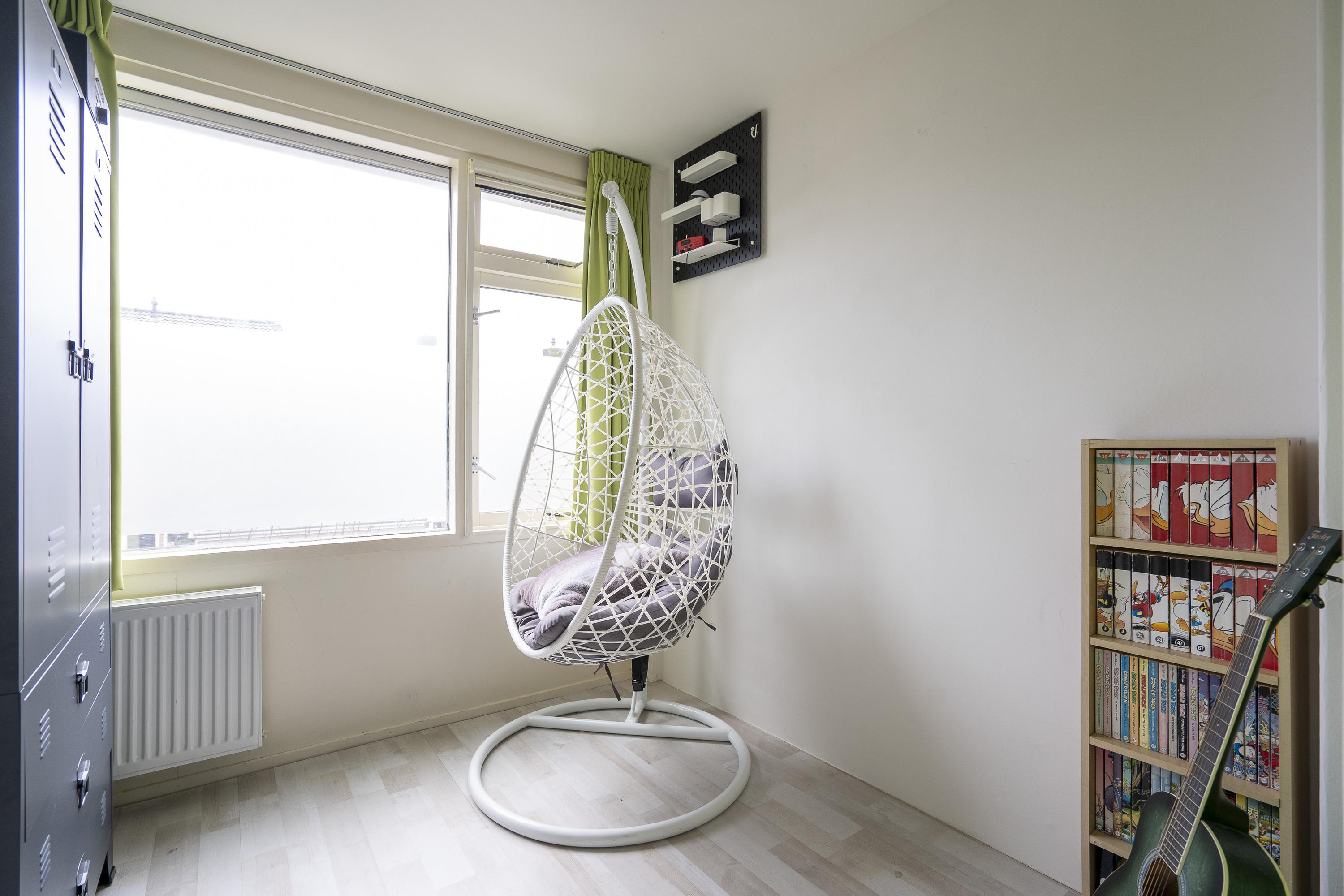 L. van Deijsselstraat 5, afbeelding 16