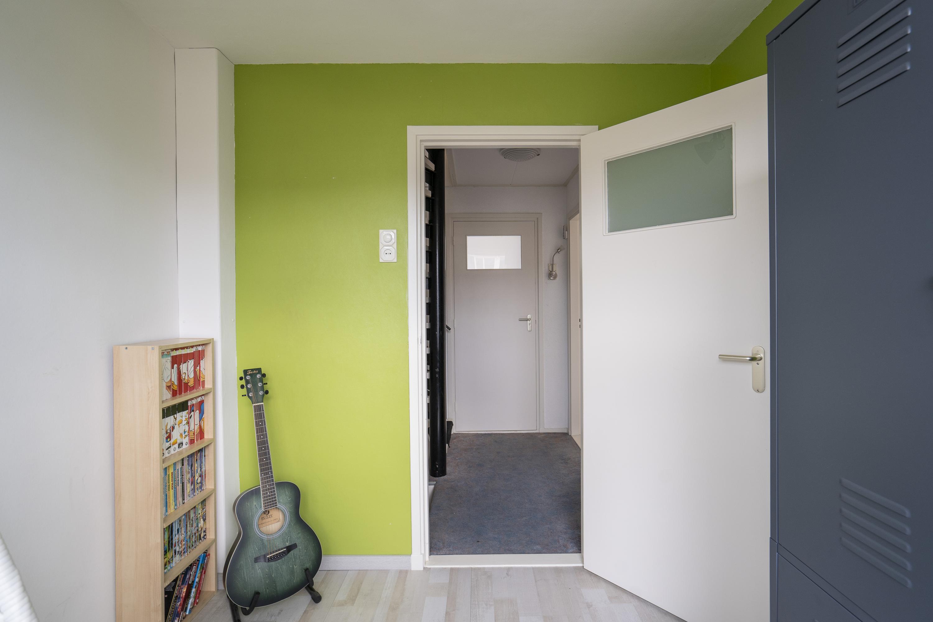 L. van Deijsselstraat 5, afbeelding 17