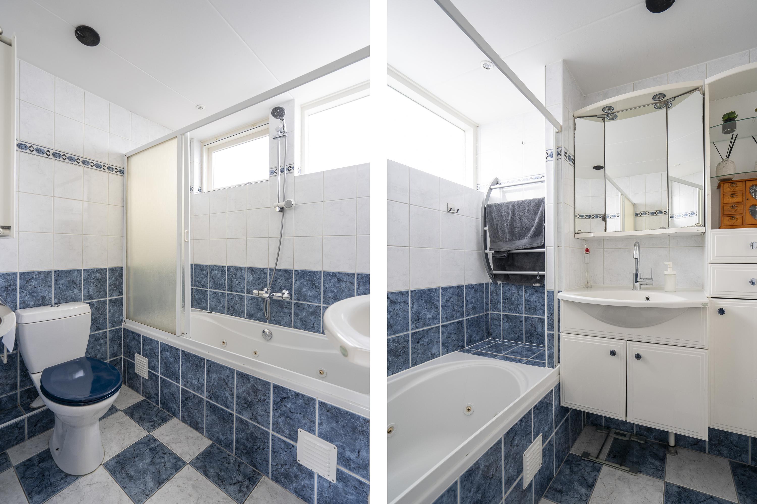 L. van Deijsselstraat 5, afbeelding 18