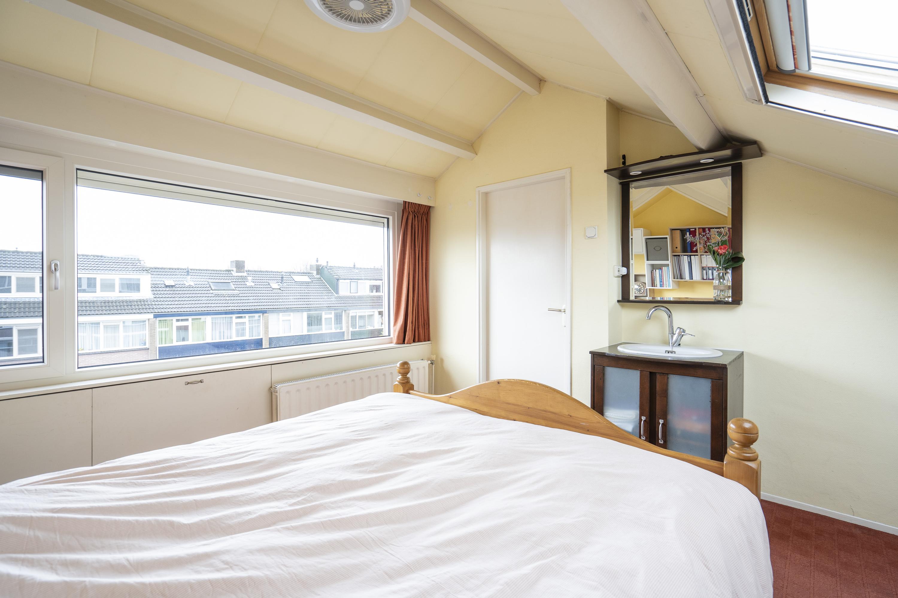 L. van Deijsselstraat 5, afbeelding 21