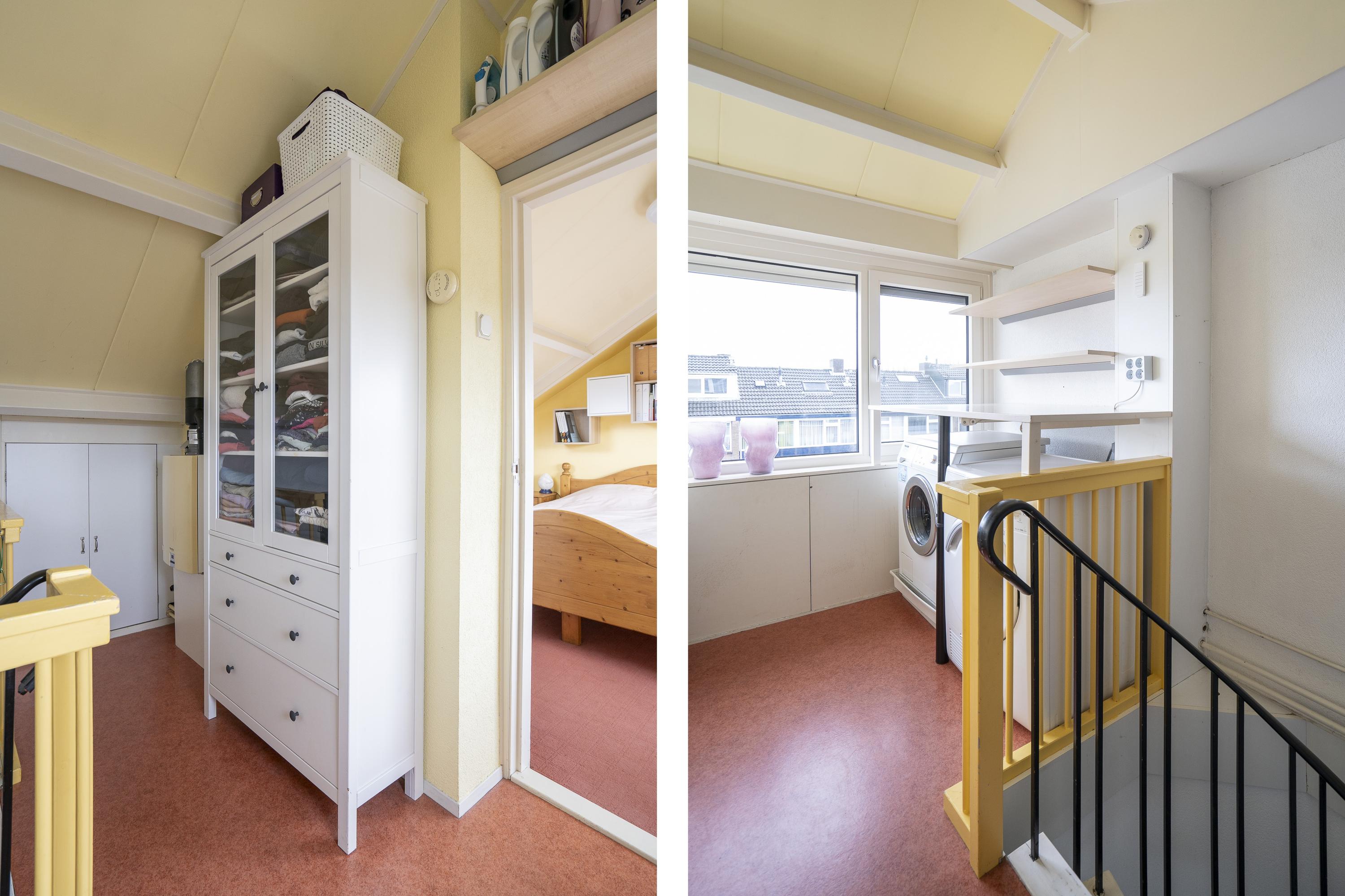 L. van Deijsselstraat 5, afbeelding 22