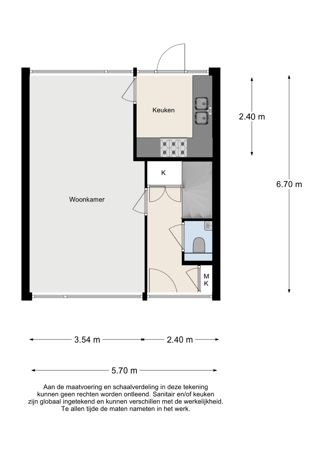 L. van Deijsselstraat 5, afbeelding 11