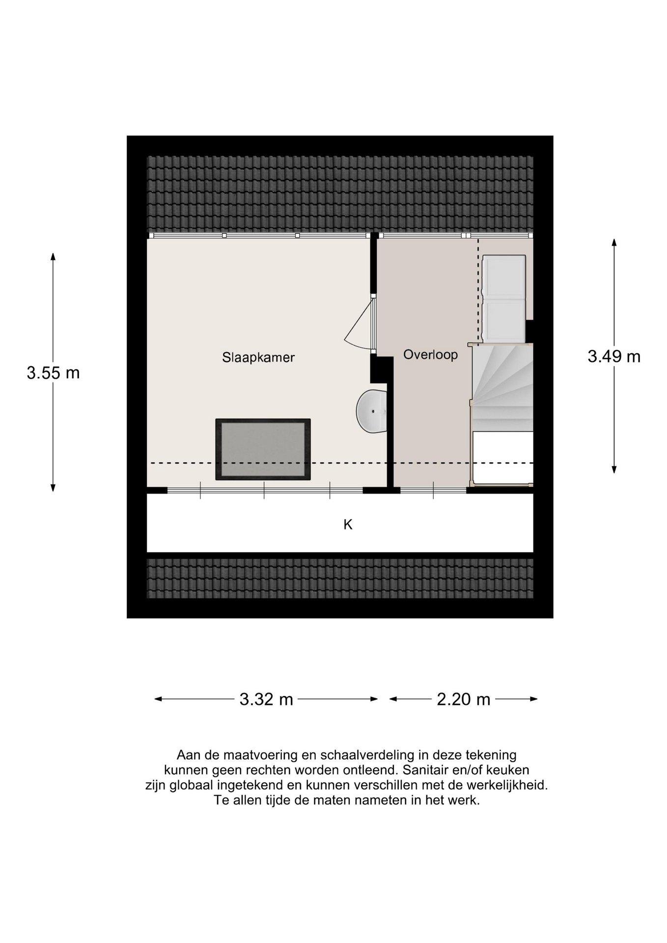 L. van Deijsselstraat 5, afbeelding 23