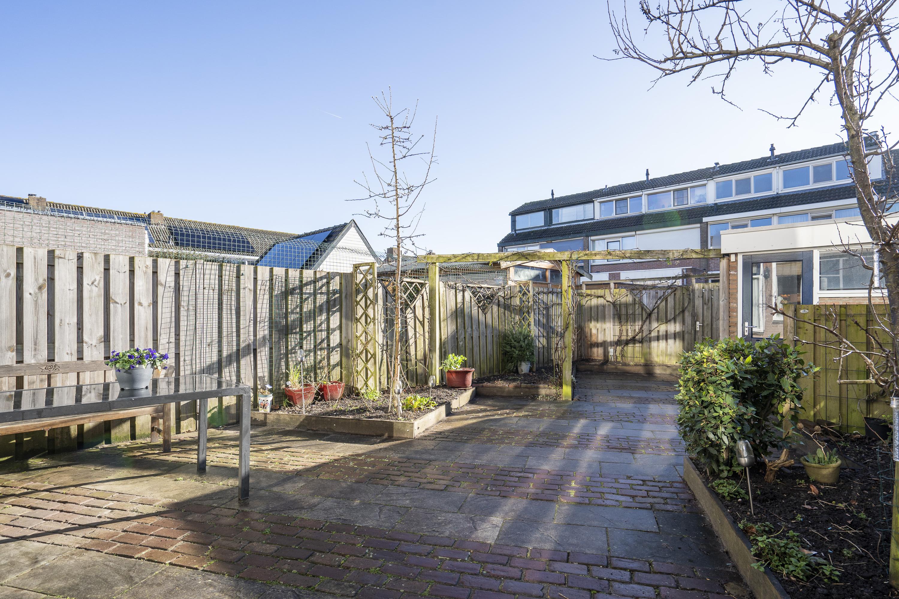 L. van Deijsselstraat 5, afbeelding 24