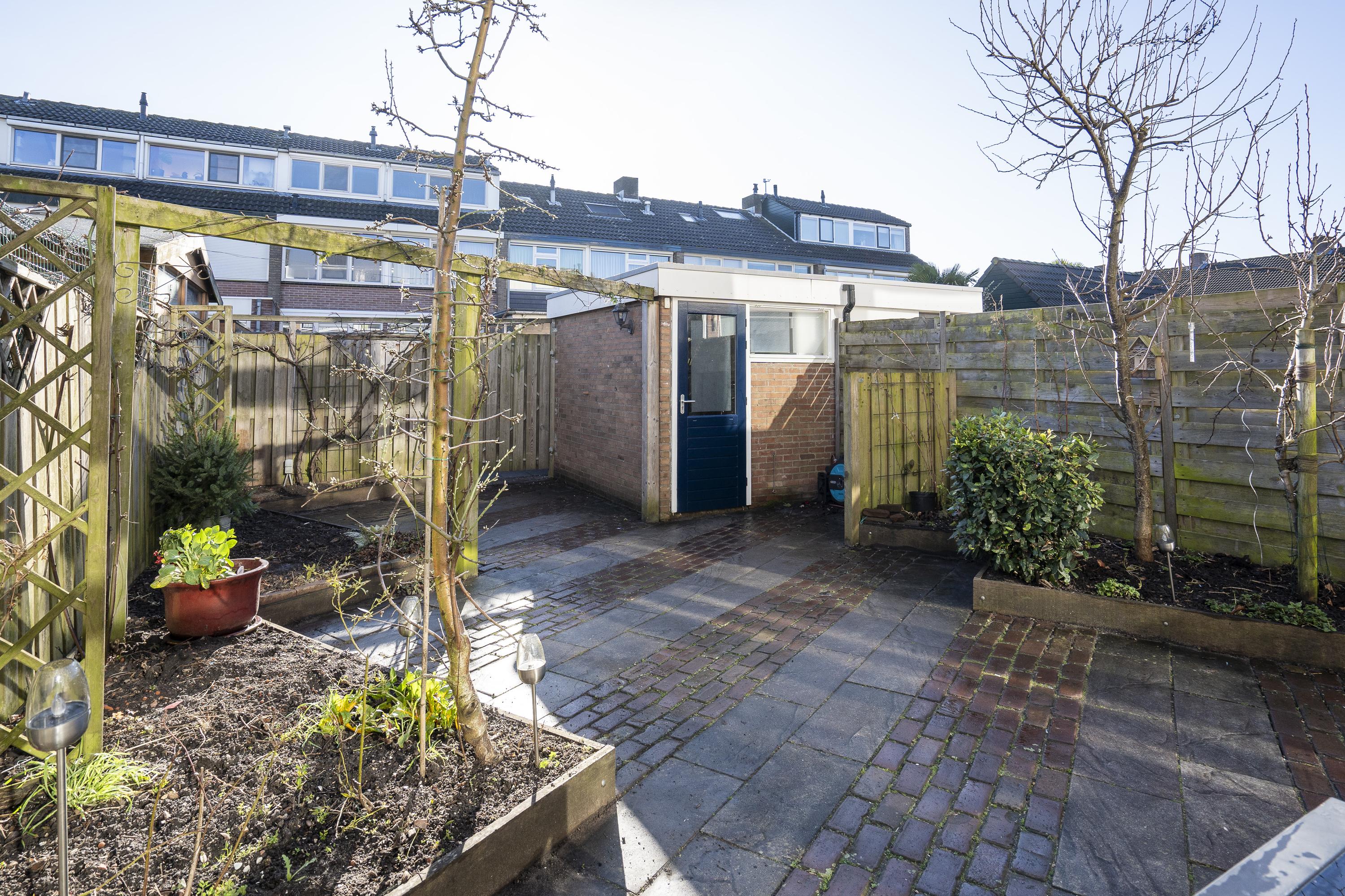 L. van Deijsselstraat 5, afbeelding 25